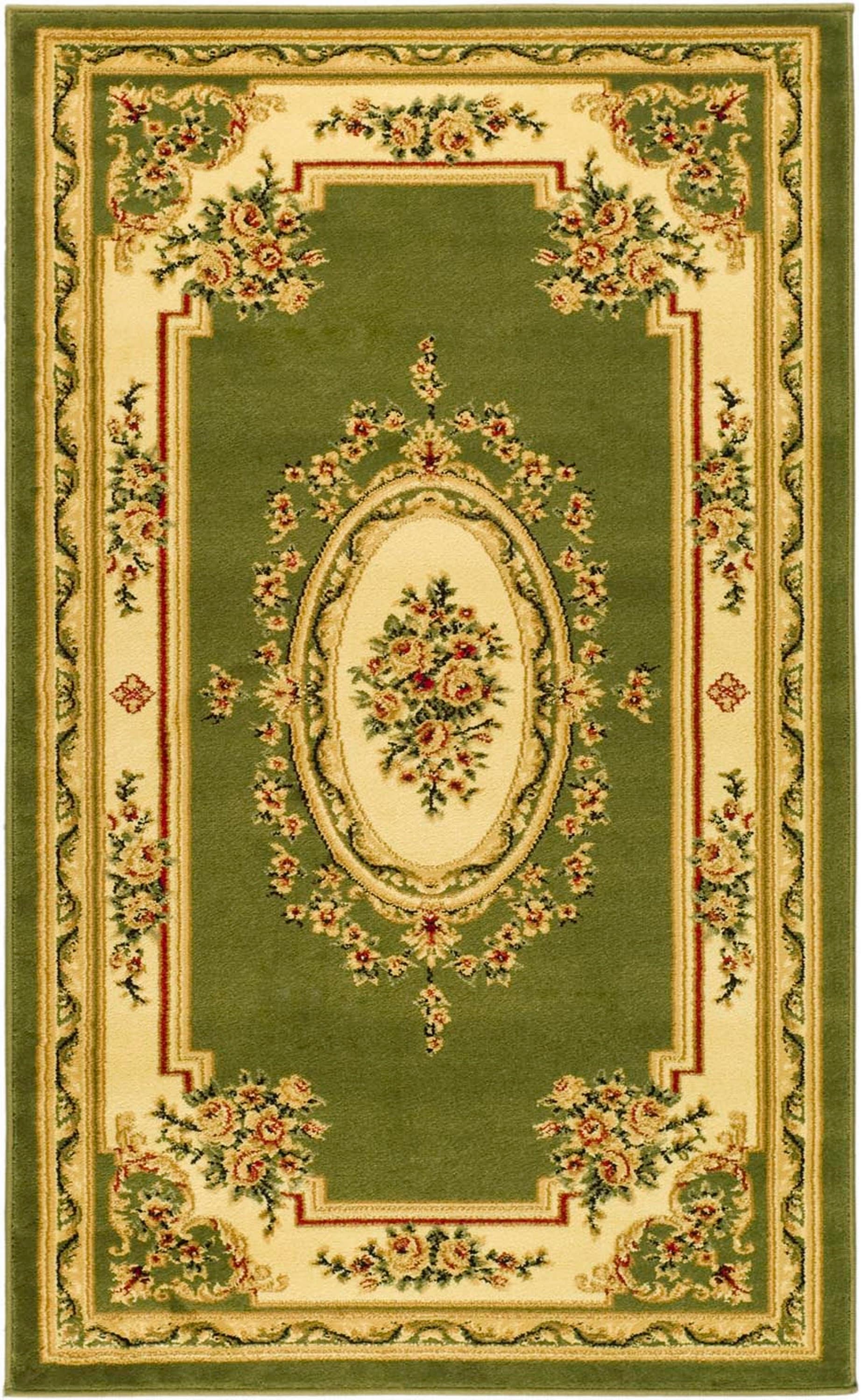 Safavieh LNH218B-24 rugs - View #2
