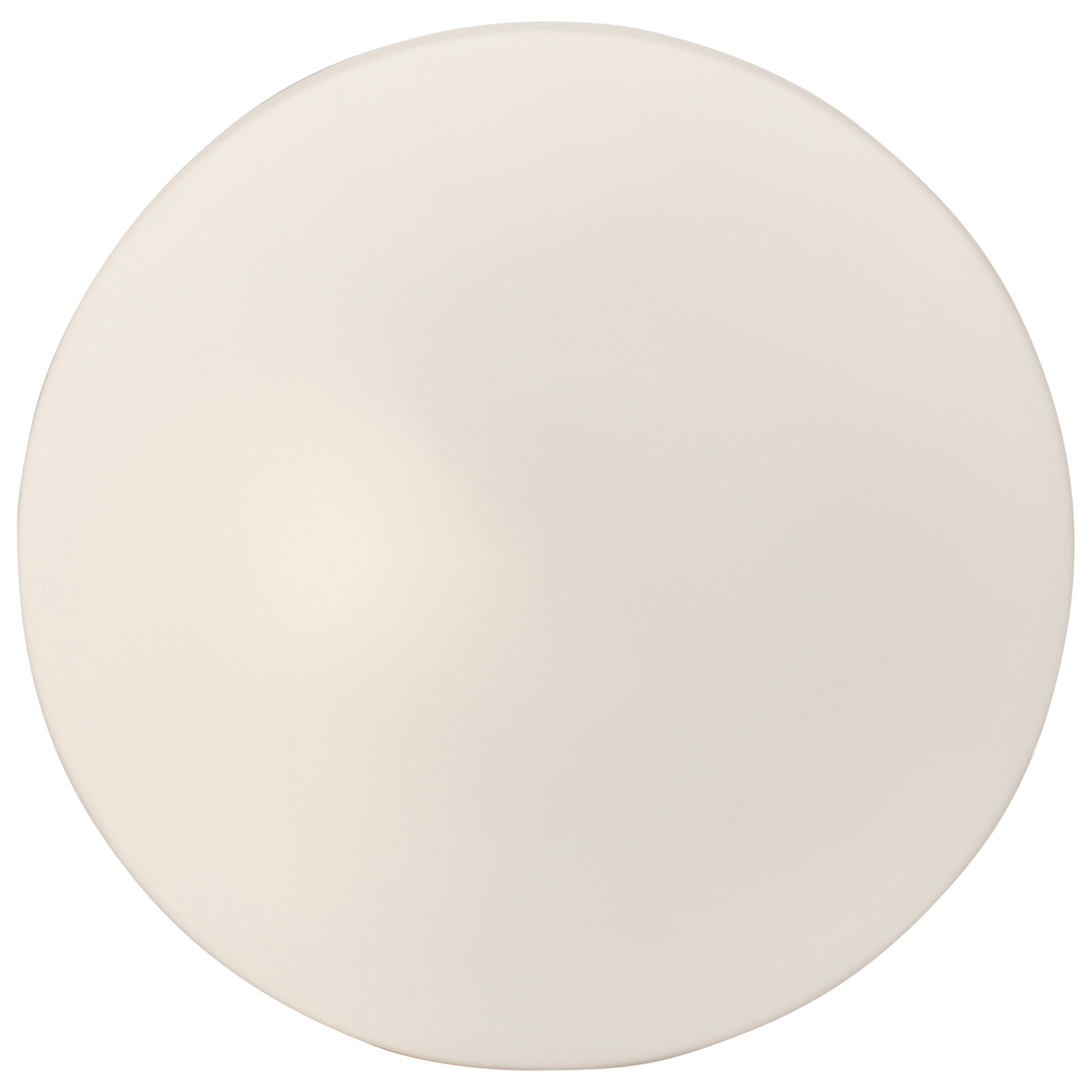 Access Lighting 50160LEDDLP-WH/OPL flushmounts - View #3