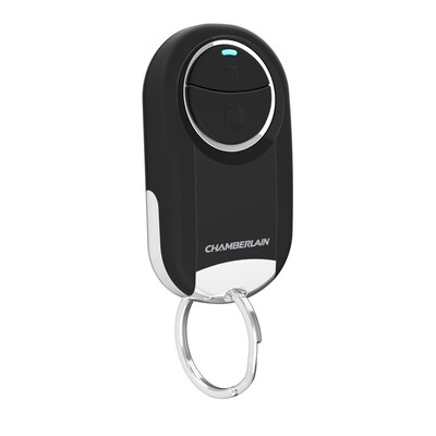 Garage Door Opener Remotes, Chamberlain Garage Door Opener Keychain