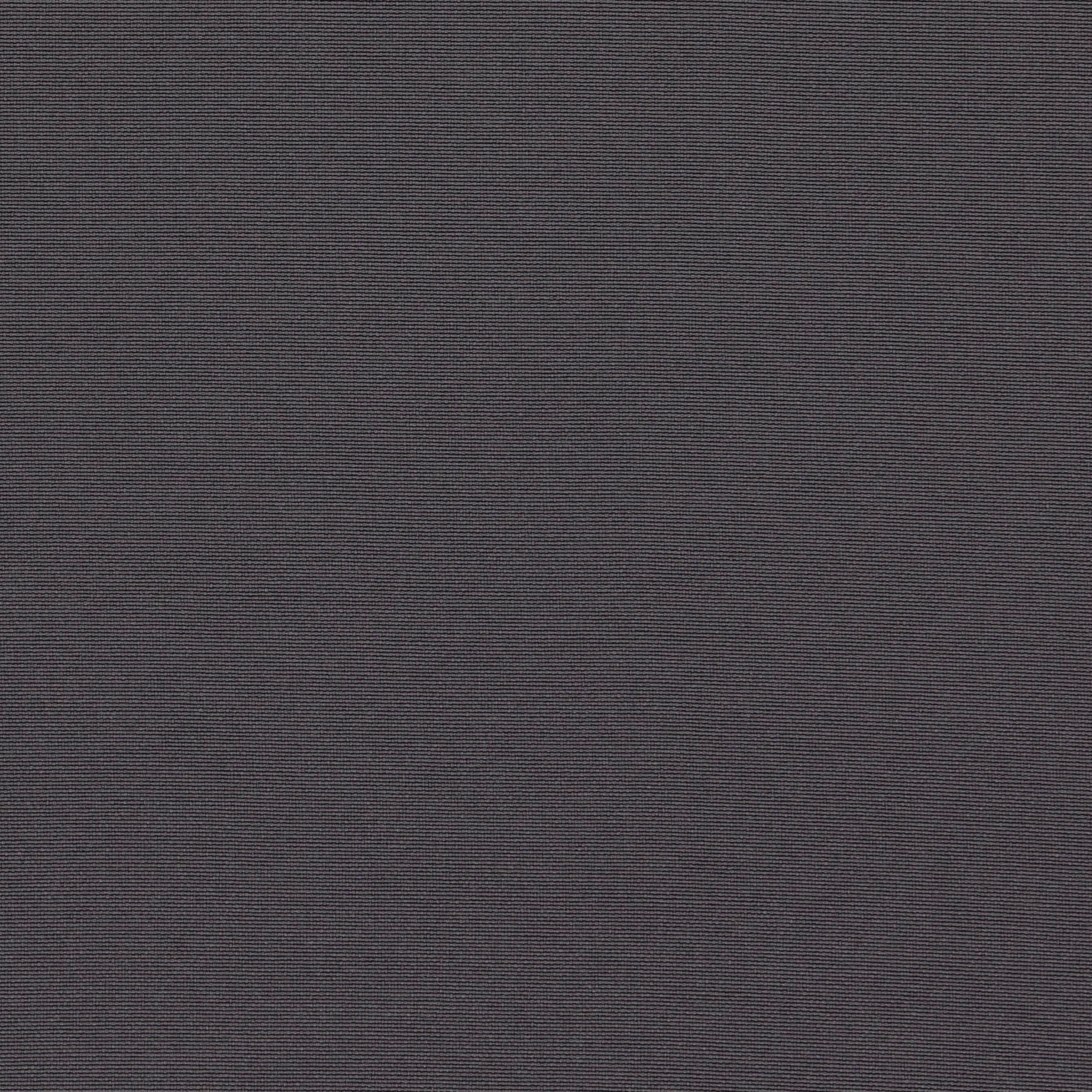 Waverly 22716801407 curtains - View #6