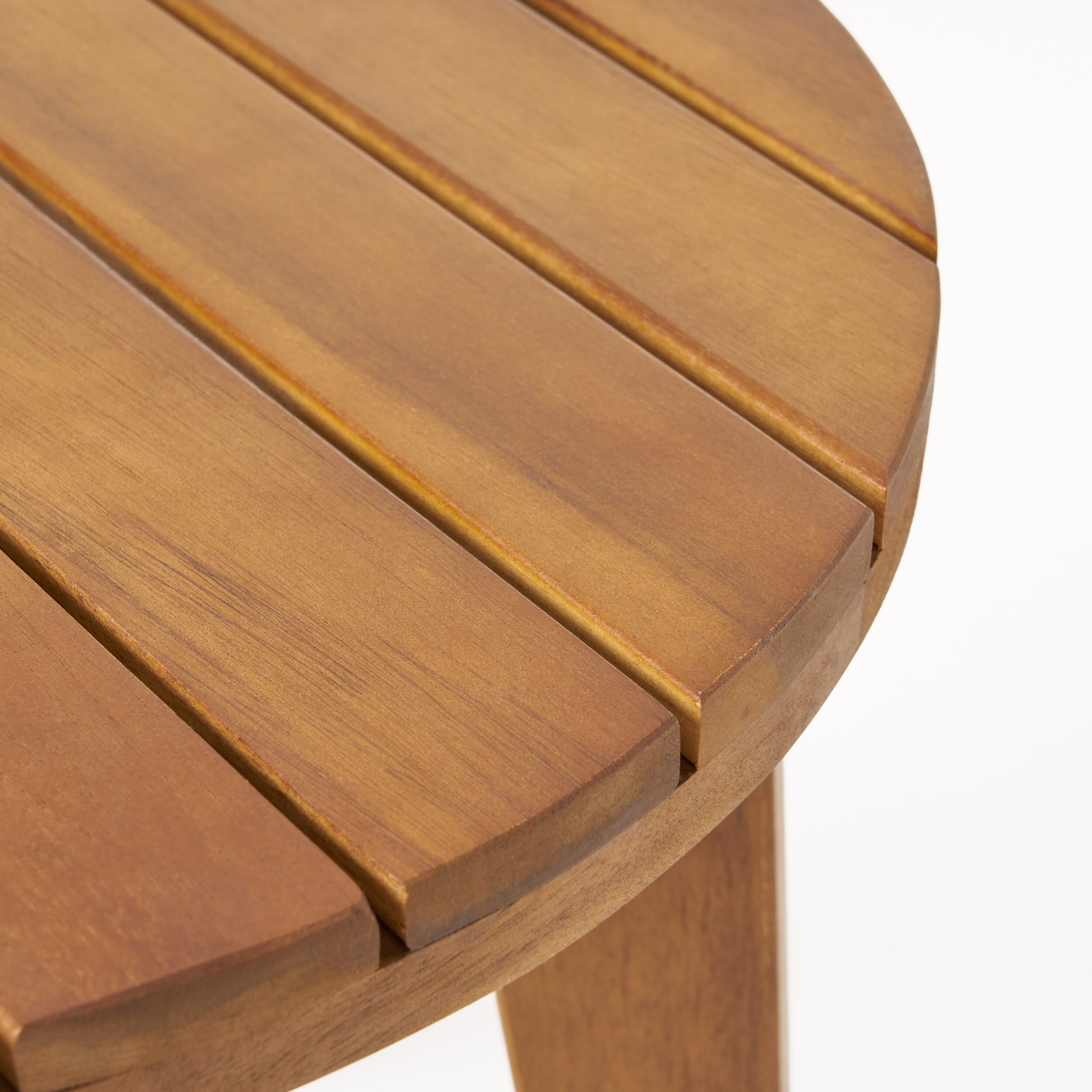 Best Selling Home Decor 305845 Patio-Tables - View #10