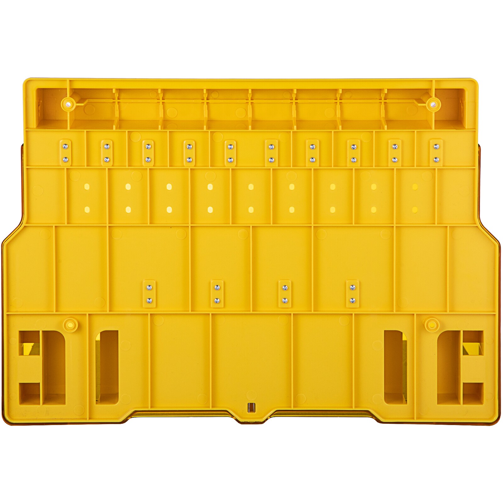 VEVOR SCAQSJTZJBDG02056V0 Load-Center-Accessories - View #9