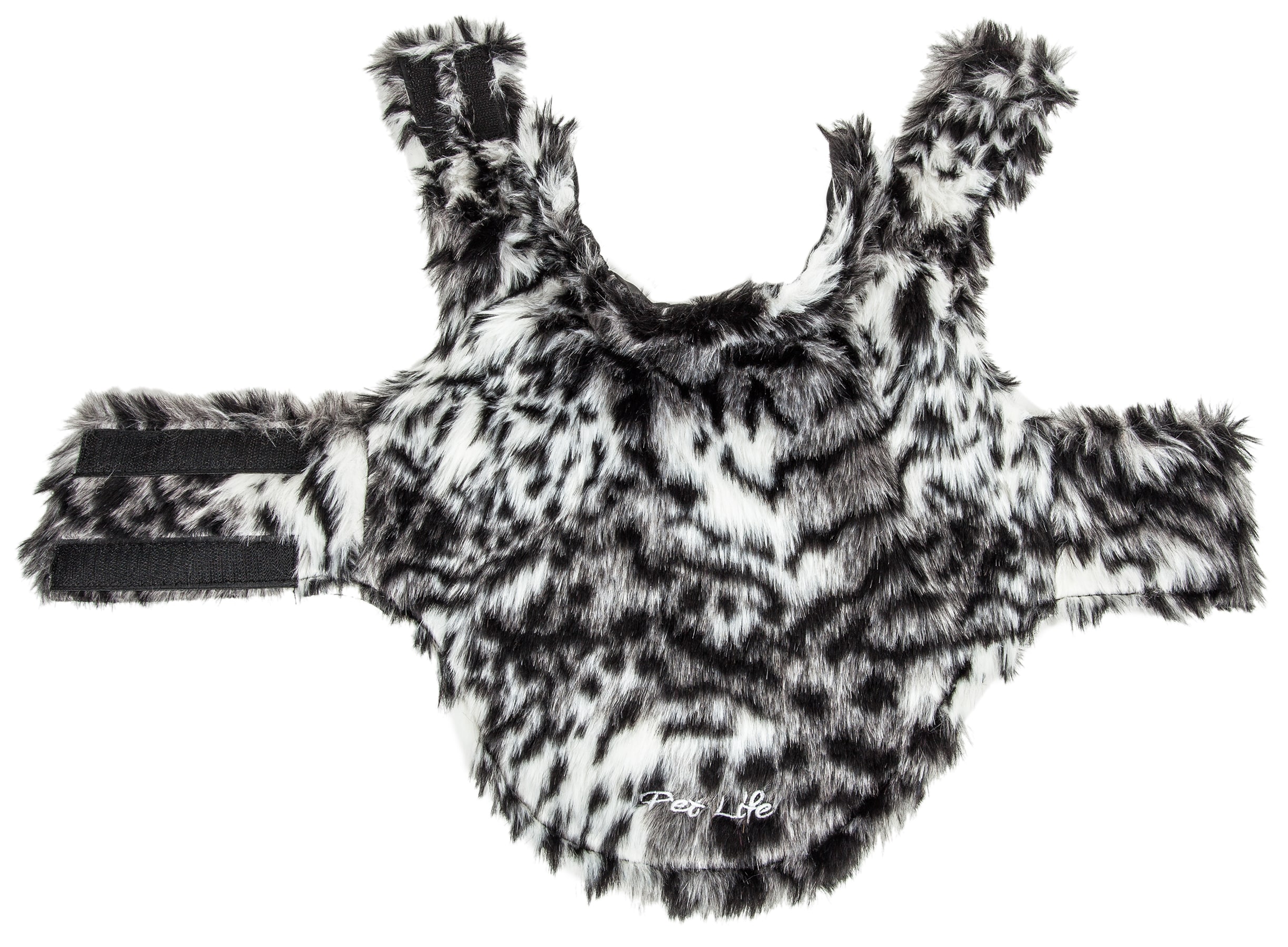 Pet Life 41BGMD Dog-Apparel - View #8