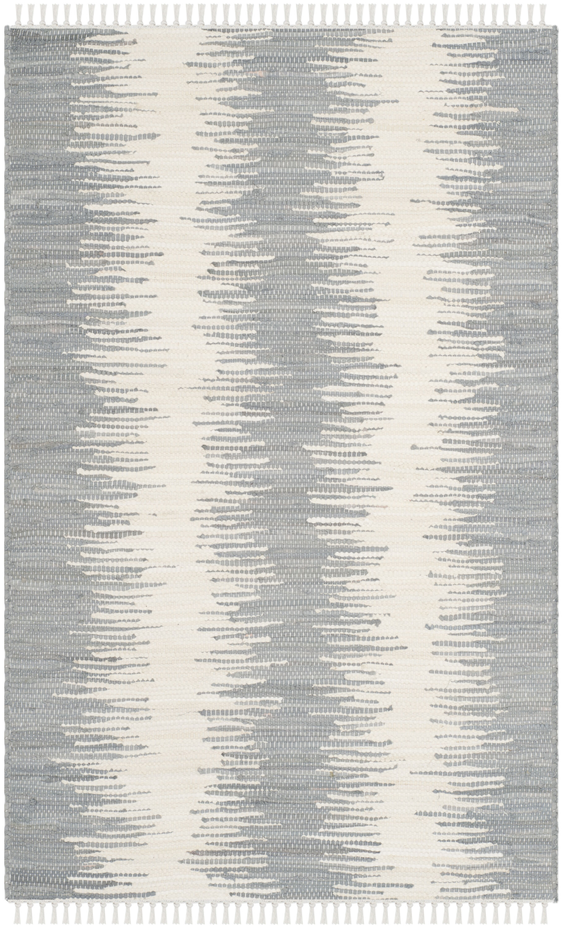 Safavieh MTK751K-3 rugs - View #2