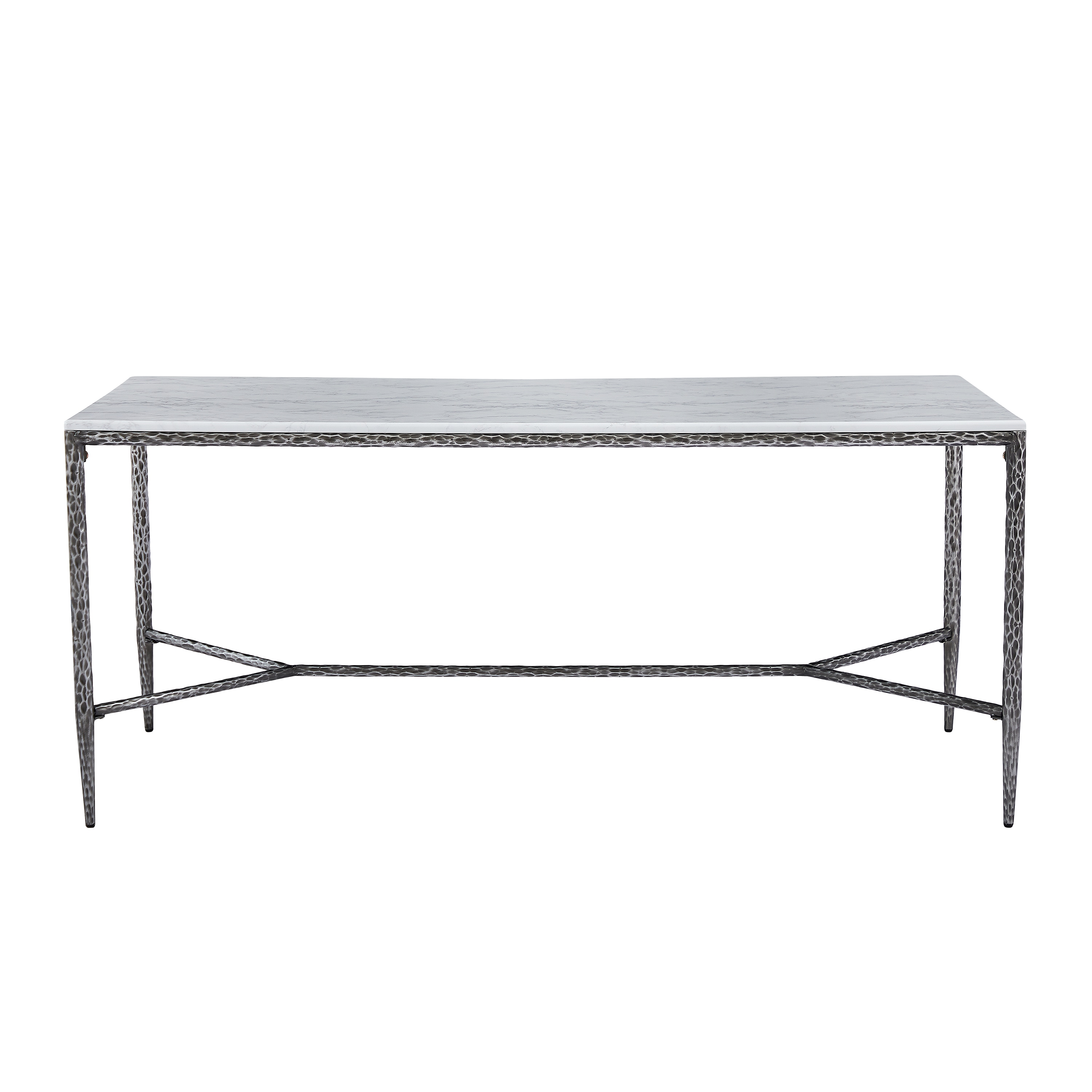 Christopher Knight Home 368360 Dining-Tables - View #3
