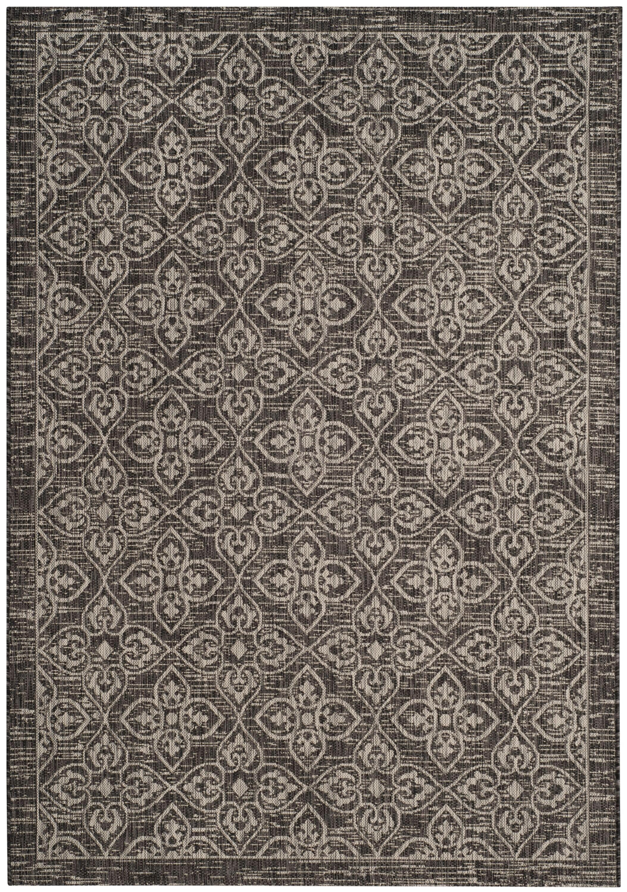 Safavieh CY8066-37621-5 rugs - View #2