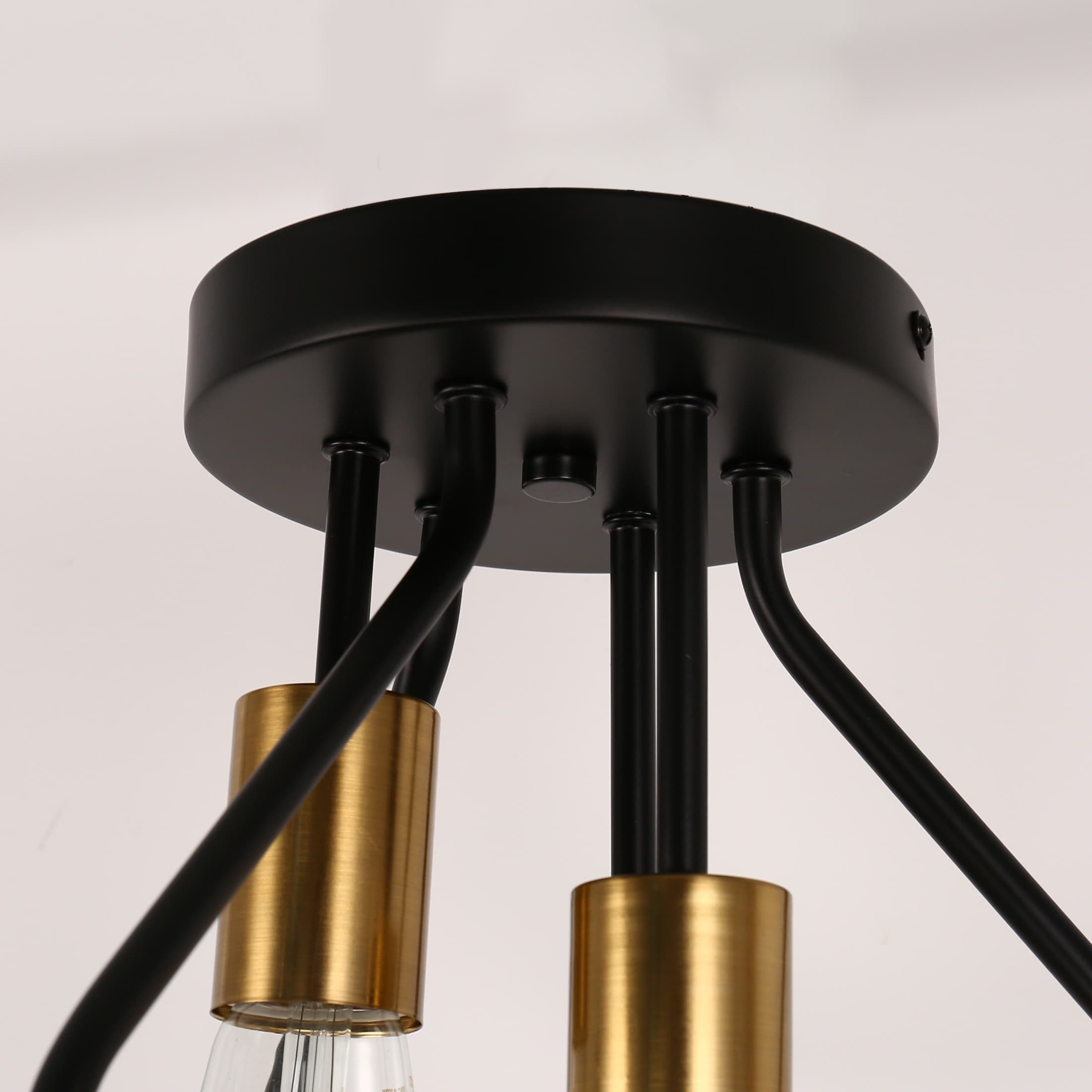 YANSUN L-MC0119402 flushmounts - View #4