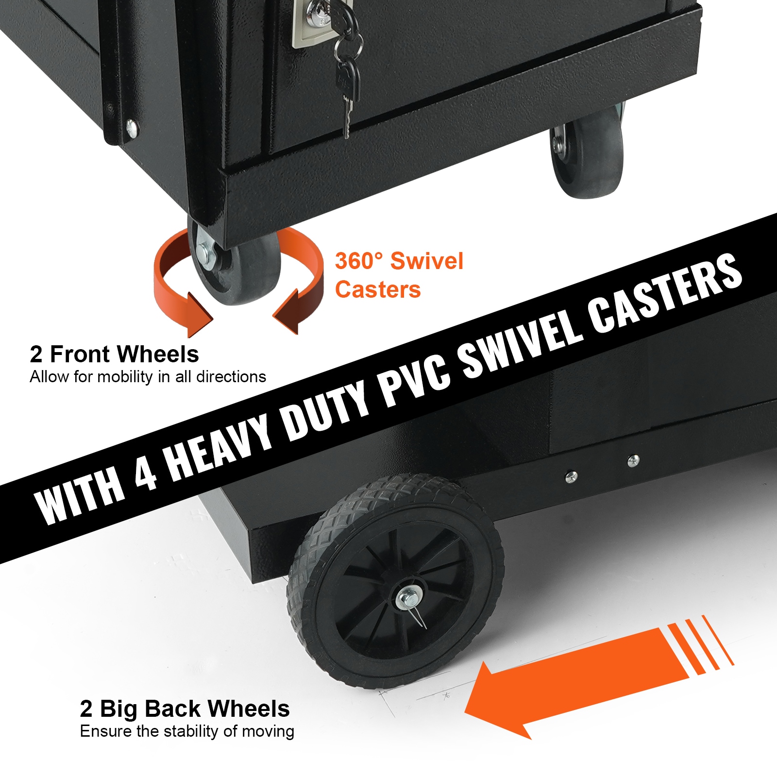 SVOPES SVOPESECDCHJT03113V0 Electric-Welding-Accessories - View #3
