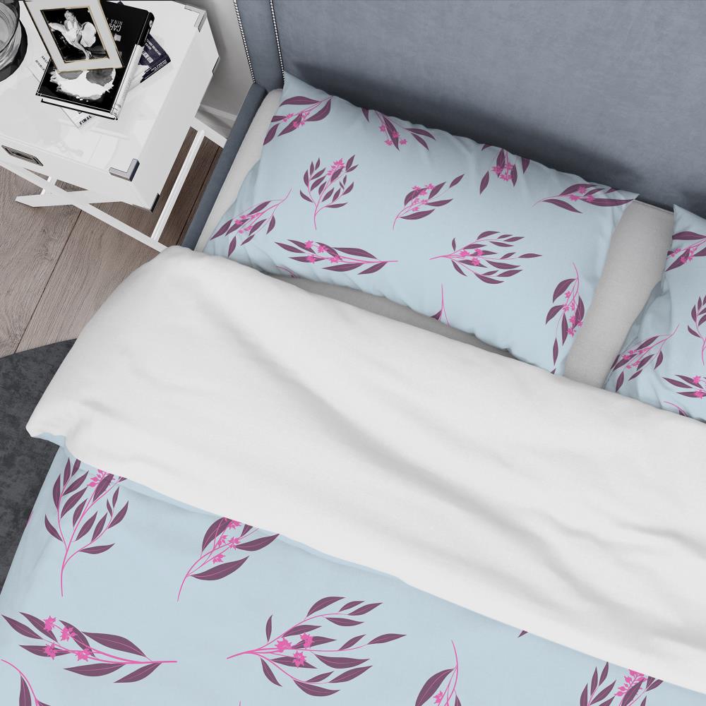 Designart BED24292-Q bedding - View #4