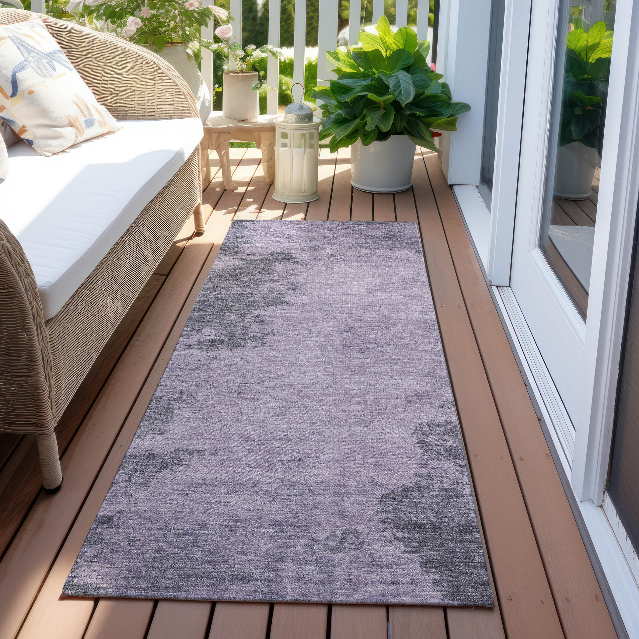 Addison Rugs ACN1902PP2X8 rugs - View #7