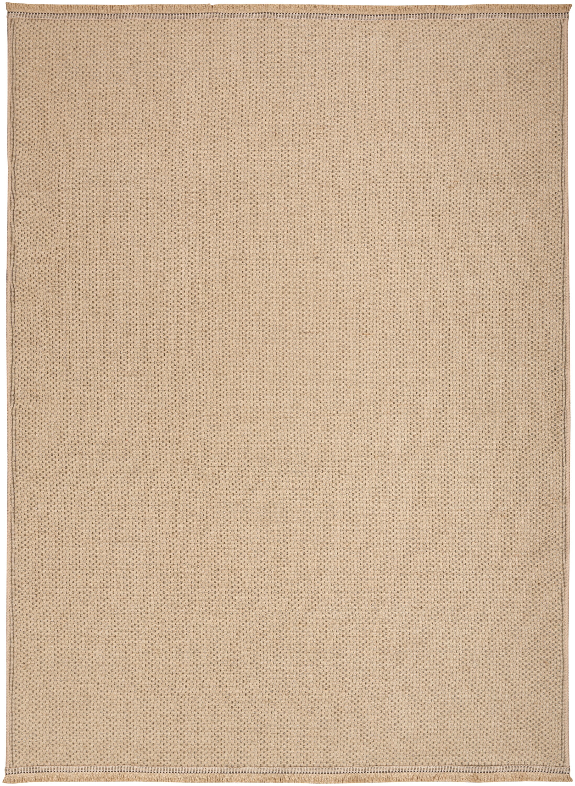 Nourison 099446906625 rugs - View #2