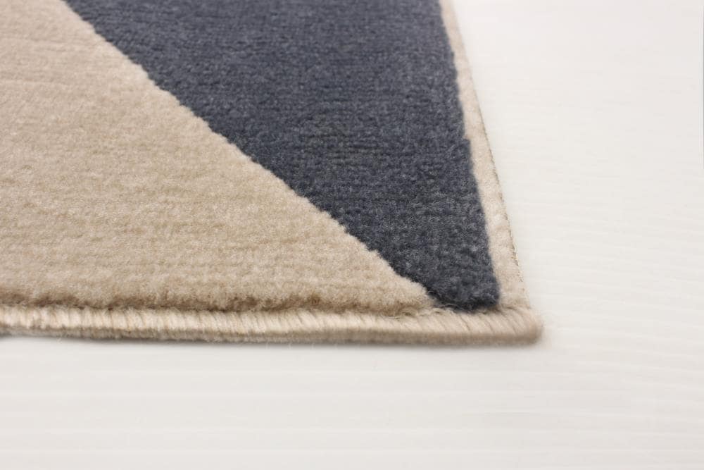 ECARPETGALLERY 350940 rugs - View #5
