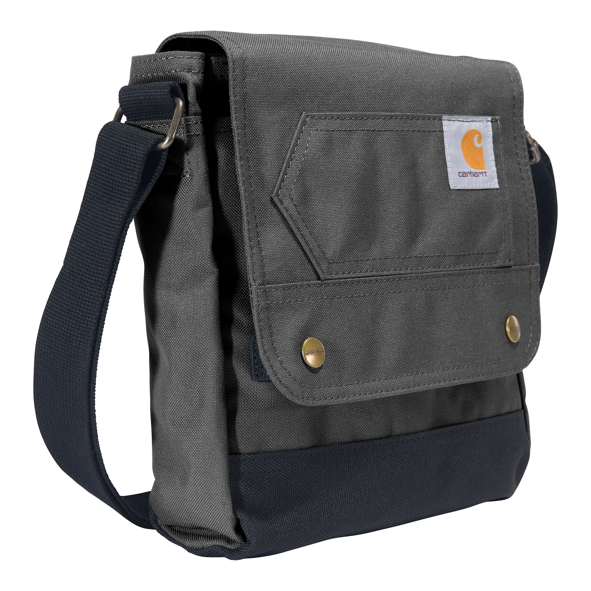 Carhartt B000051303999 Bags-And-Backpacks - View #3