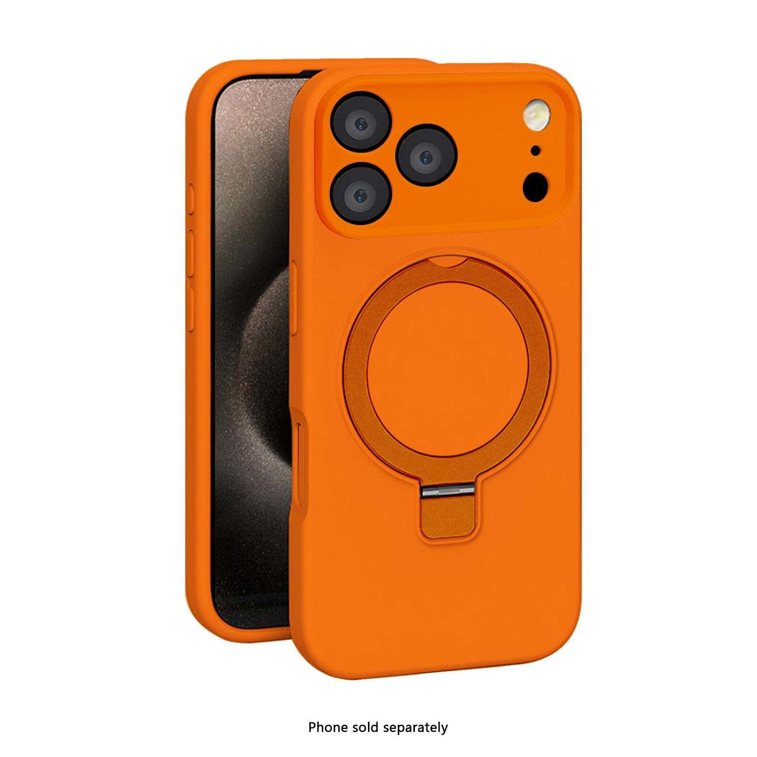 SAHARA CP00962 Cell-Phone-Cases - View #2