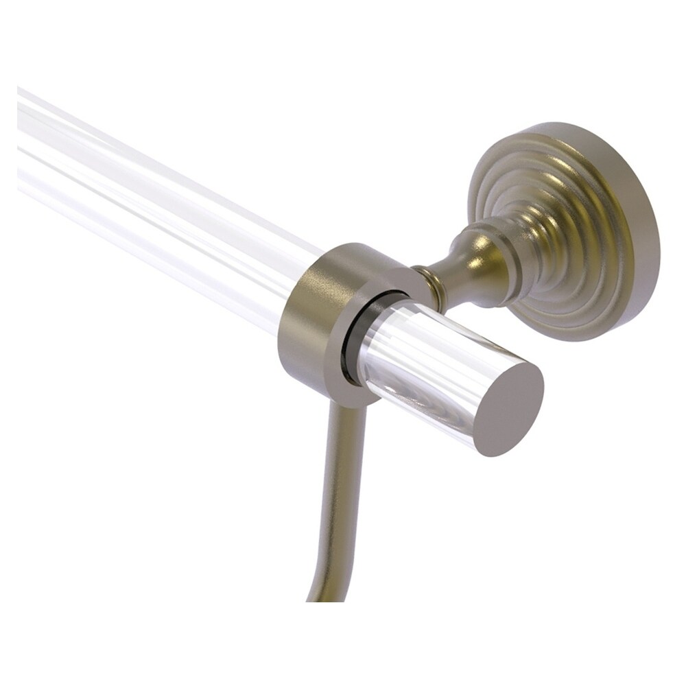 Allied Brass PG-72-18-ABR d060350 - View #2
