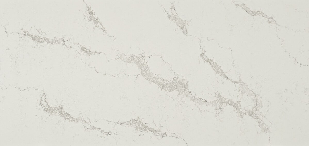 Caesarstone 5031 Countertop-Samples - View #2