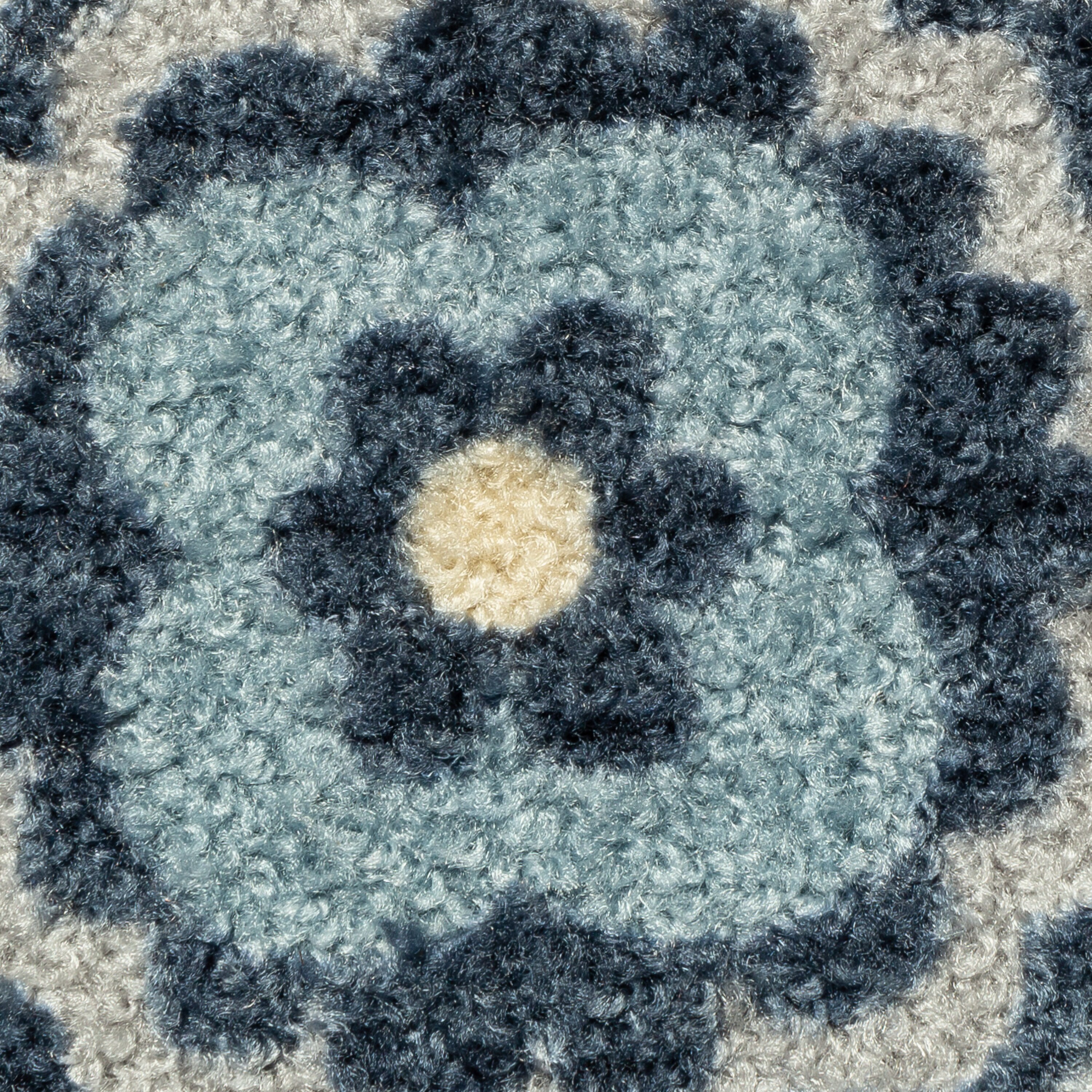 Maples Rugs B5974306 rugs - View #6