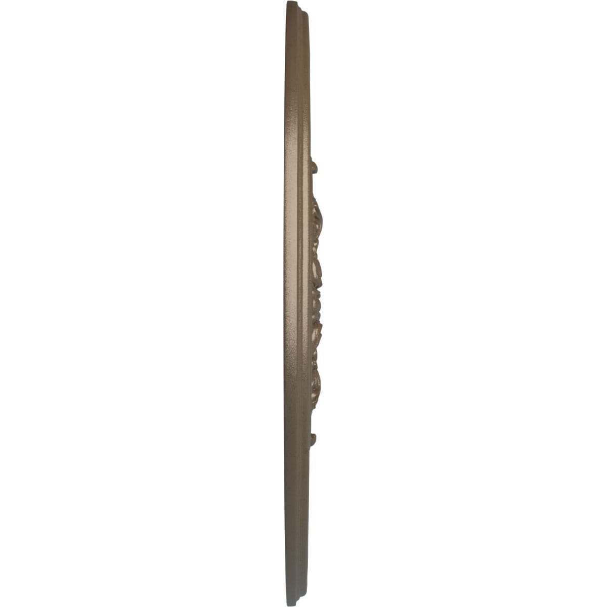 Ekena Millwork CM26TAWSS Ceiling-Medallions - View #3