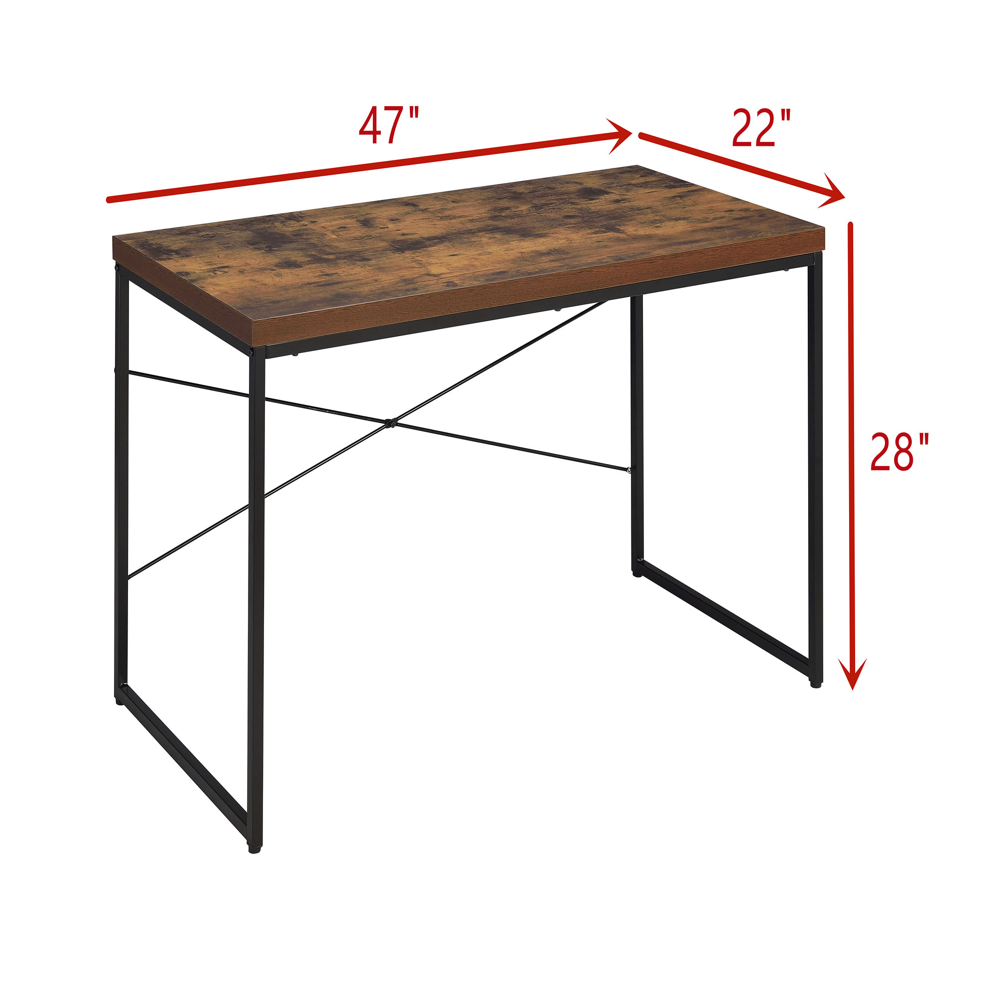 CASAINC DF-W63327397 desks - View #6