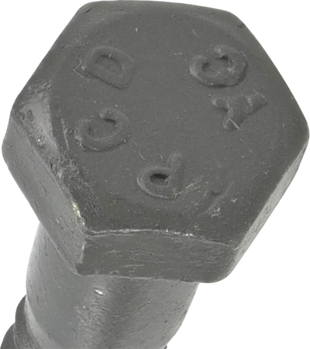 Deck Plus 261306 Lag-Screws - View #2