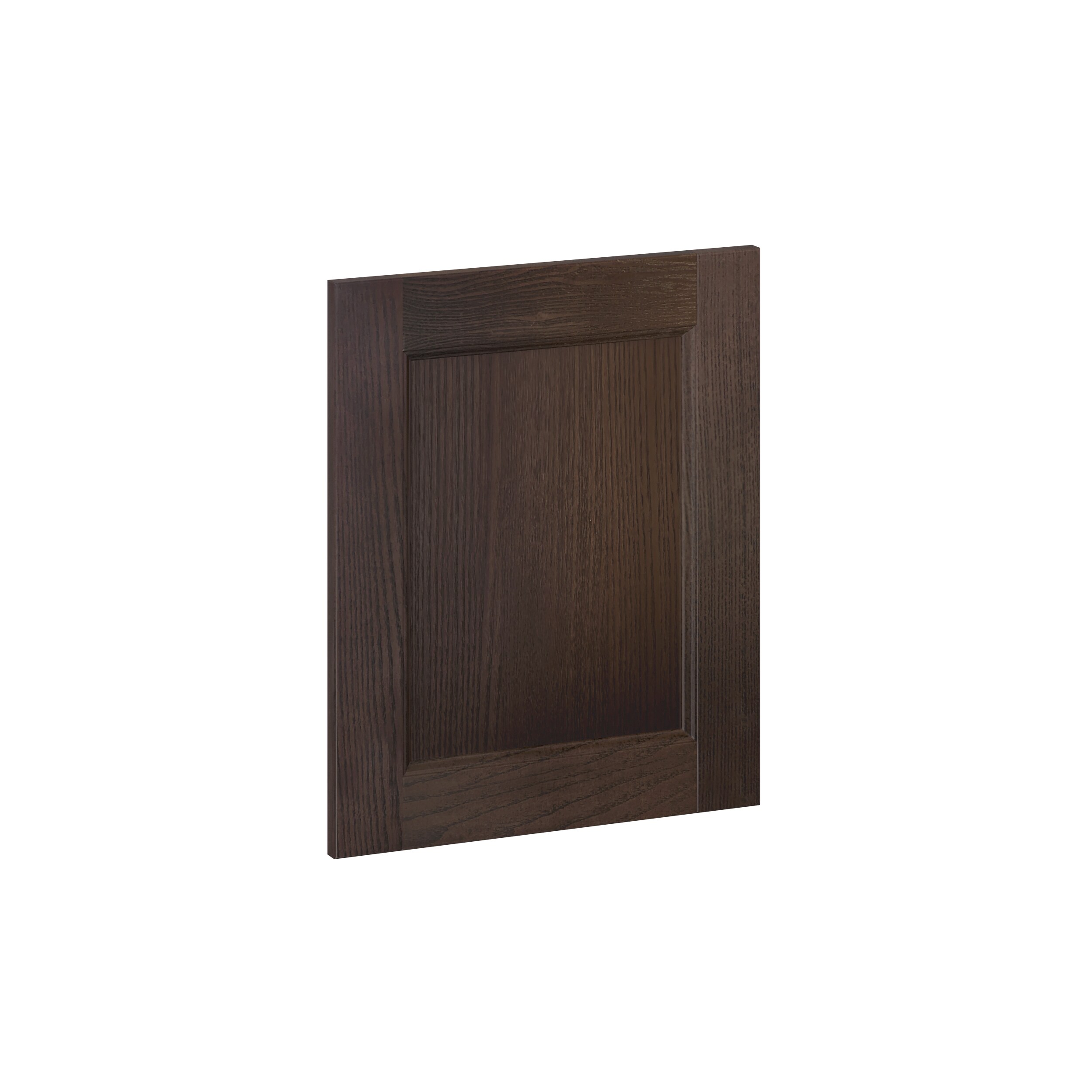 Hugo&Borg DSDR16.520-MO Kitchen-Cabinet-Doors - View #6