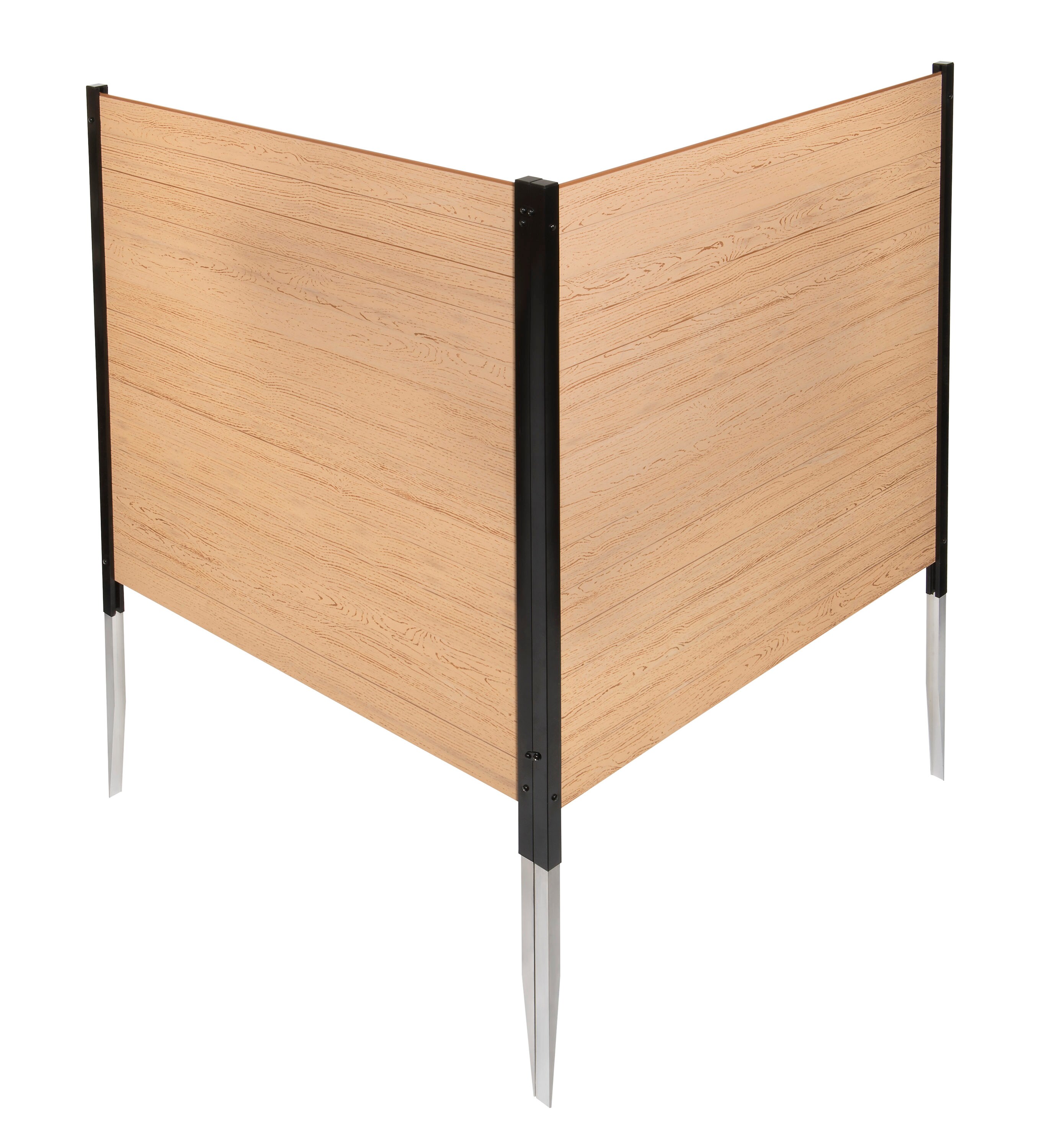 Enclo Privacy Screens EC18001 Outdoor-Privacy-Screen - View #2