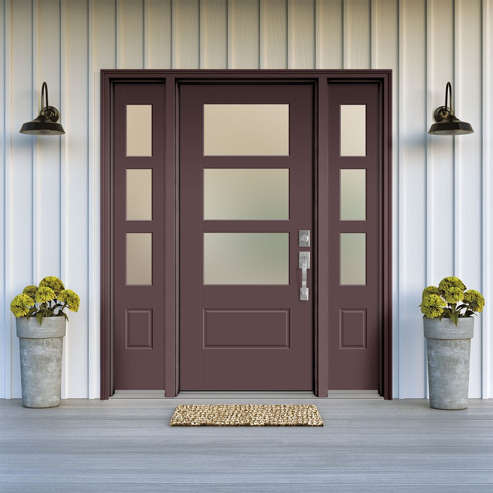 Masonite 640231 Entry-Doors - View #2