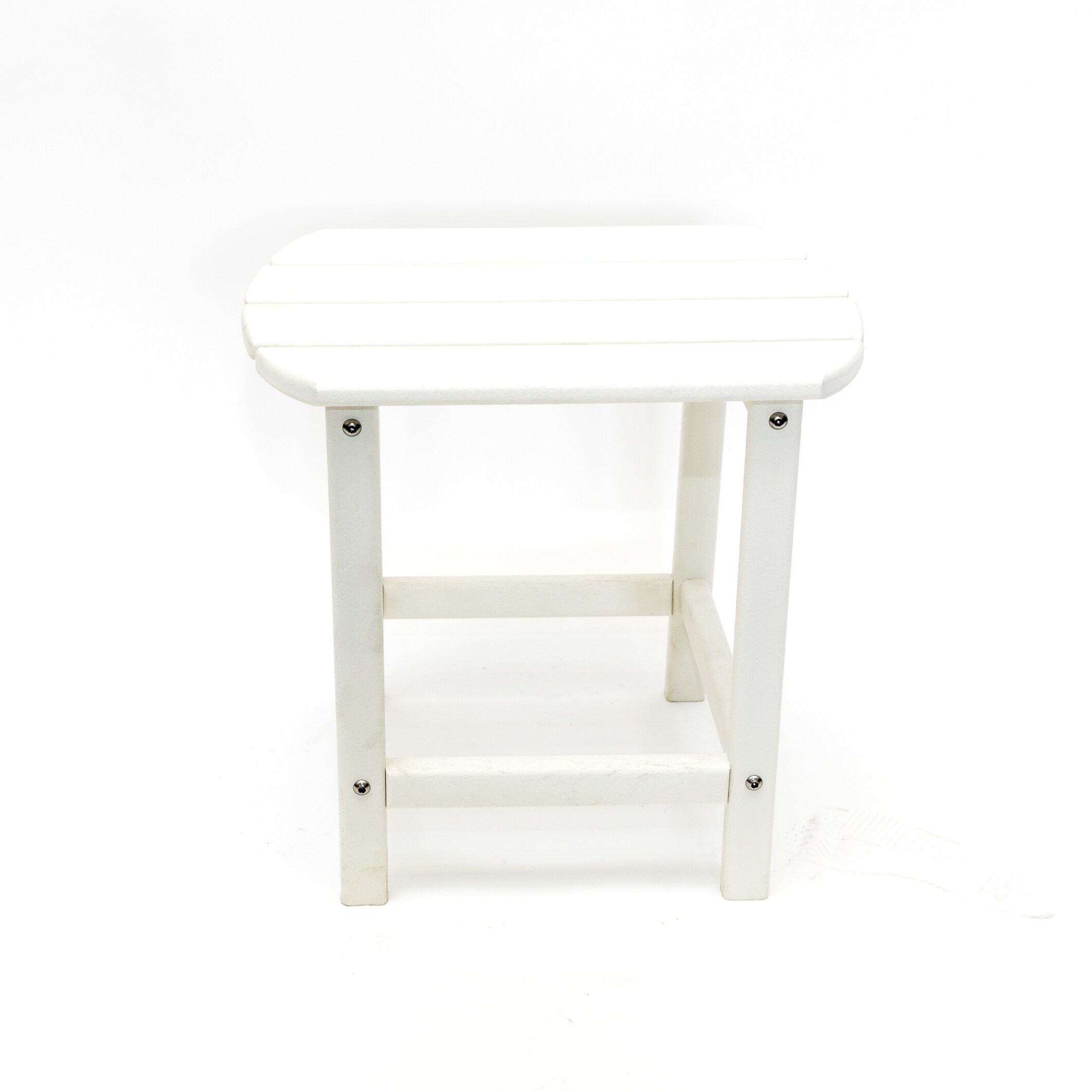 LuXeo LUX-1523-WHT2T Patio-Conversation-Sets - View #10