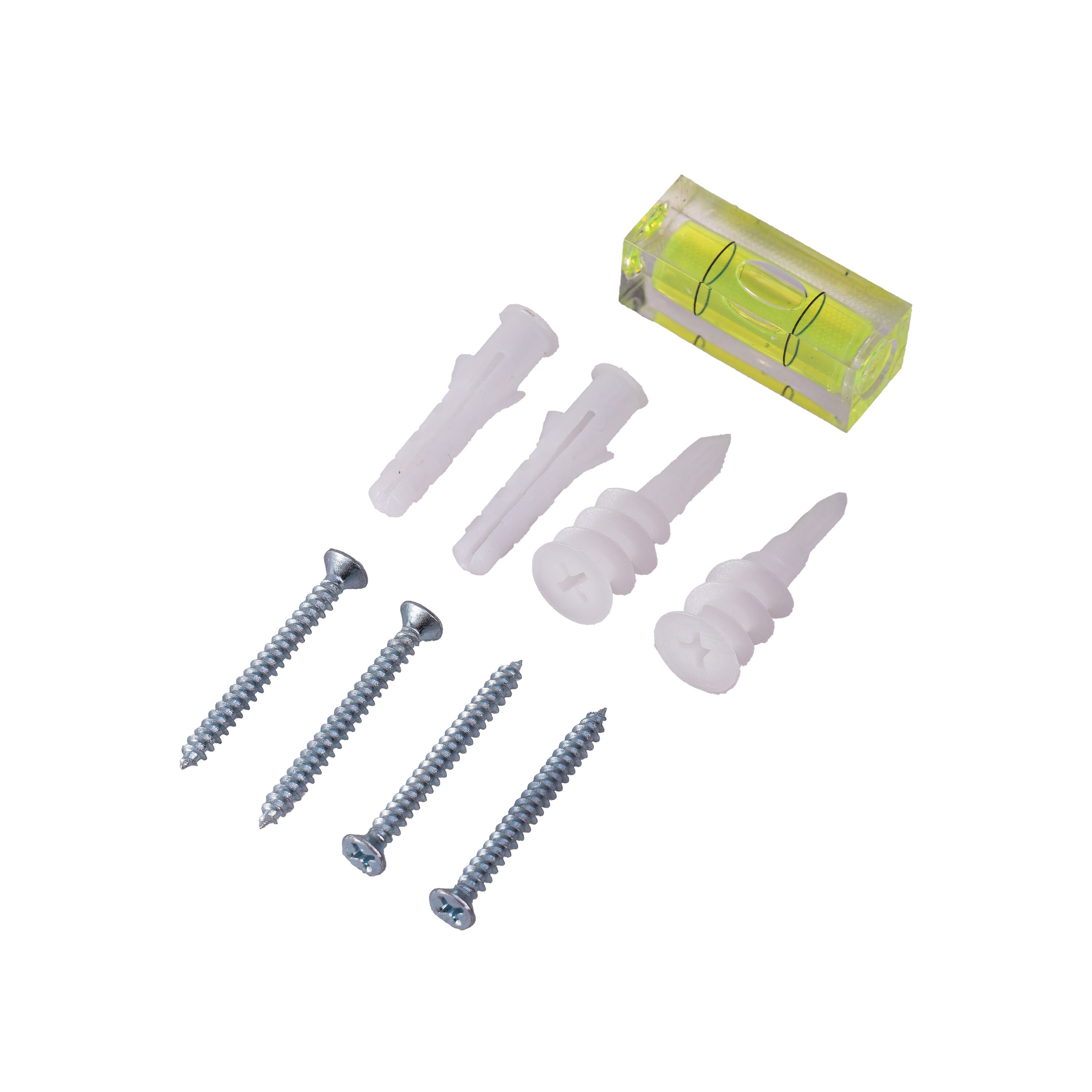 Flash Furniture 196861182730 Decor-Mirrors - View #12