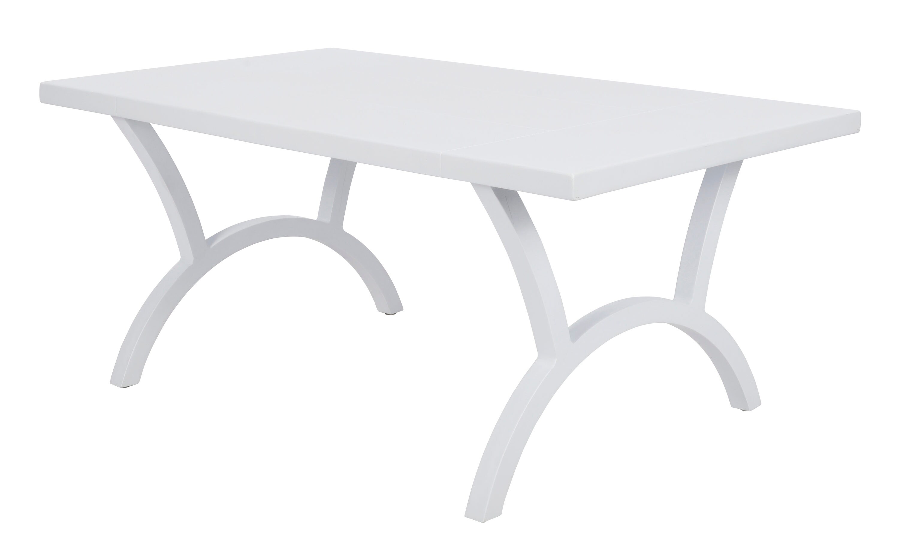 allen + roth LG-9007-4PC Patio-Conversation-Sets - View #2