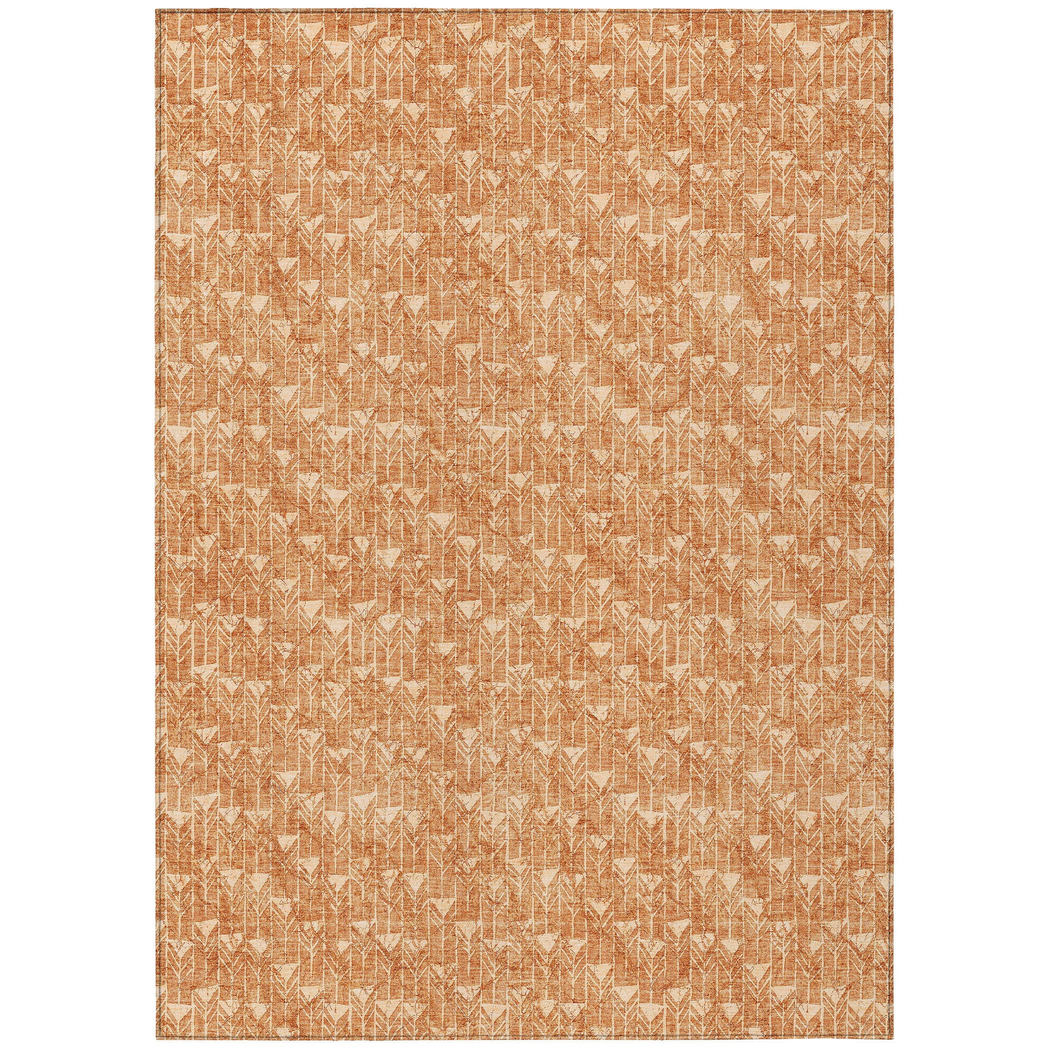 Addison Rugs ACN514SM3X5 rugs - View #2