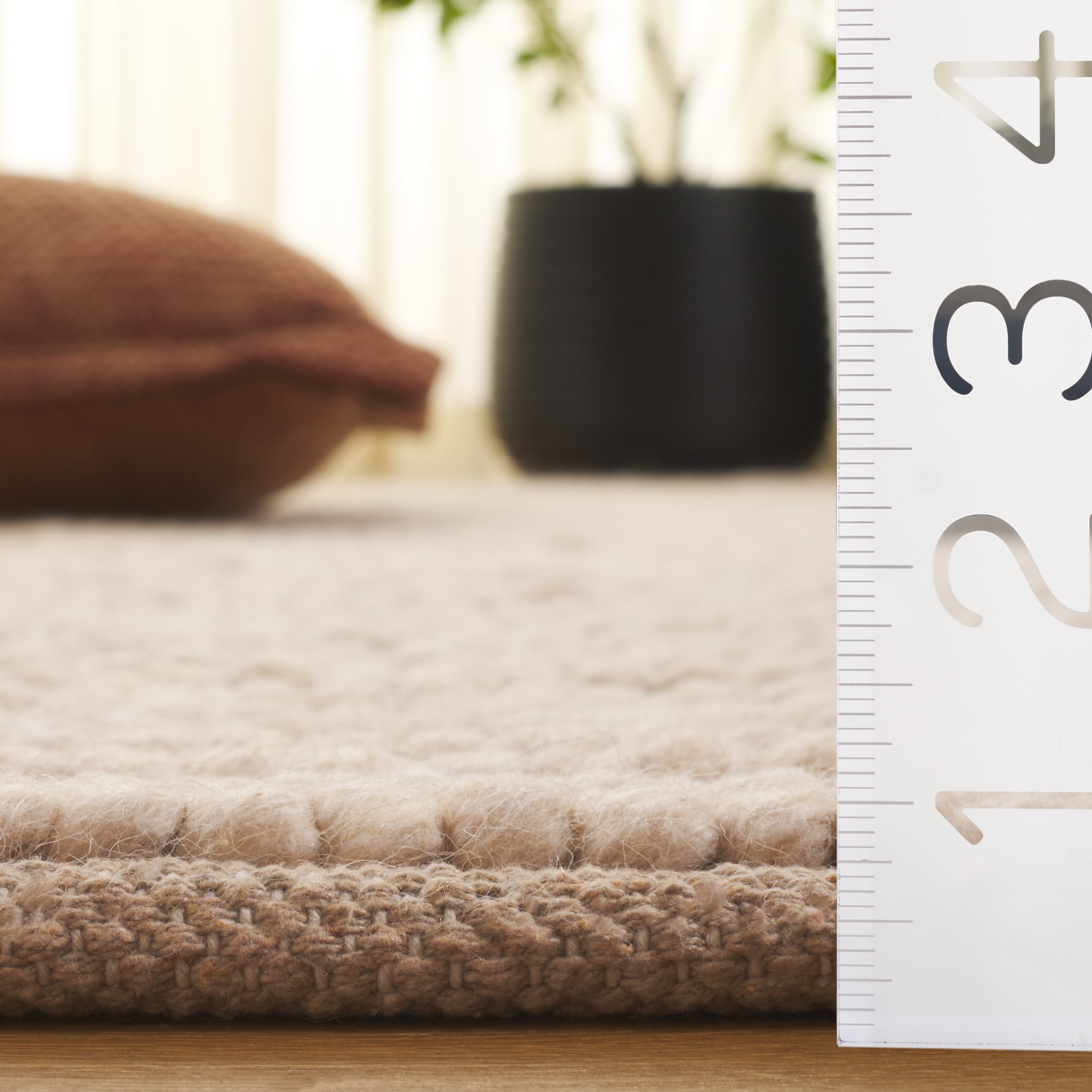 Safavieh NAT287E-5 rugs - View #5
