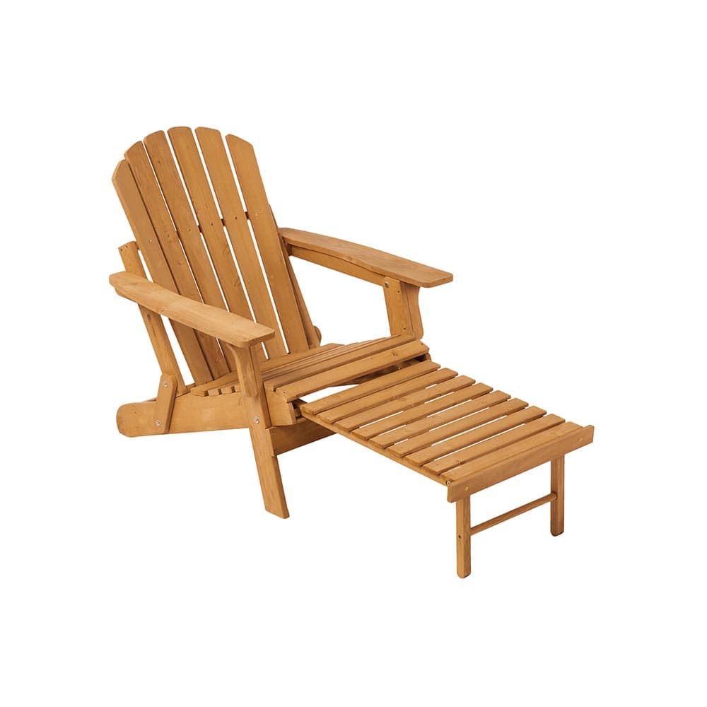 JUJABU ZJOUTCHAIR-1 Patio-Chairs - View #6