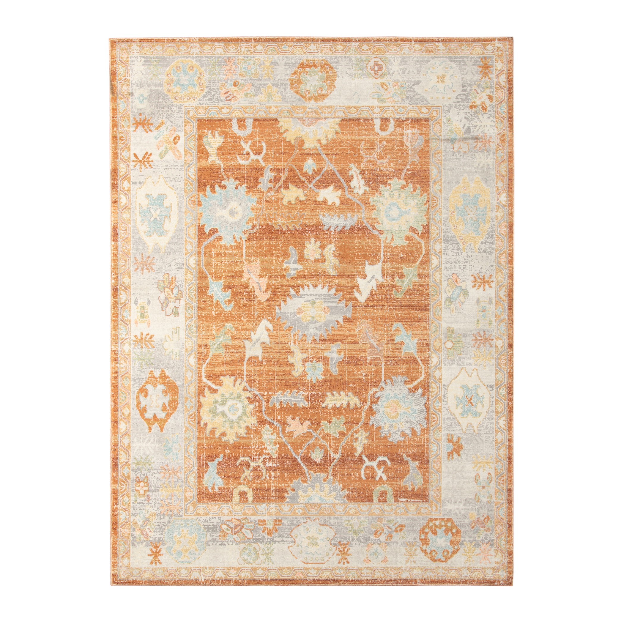 AMER BHM45176 rugs - View #6