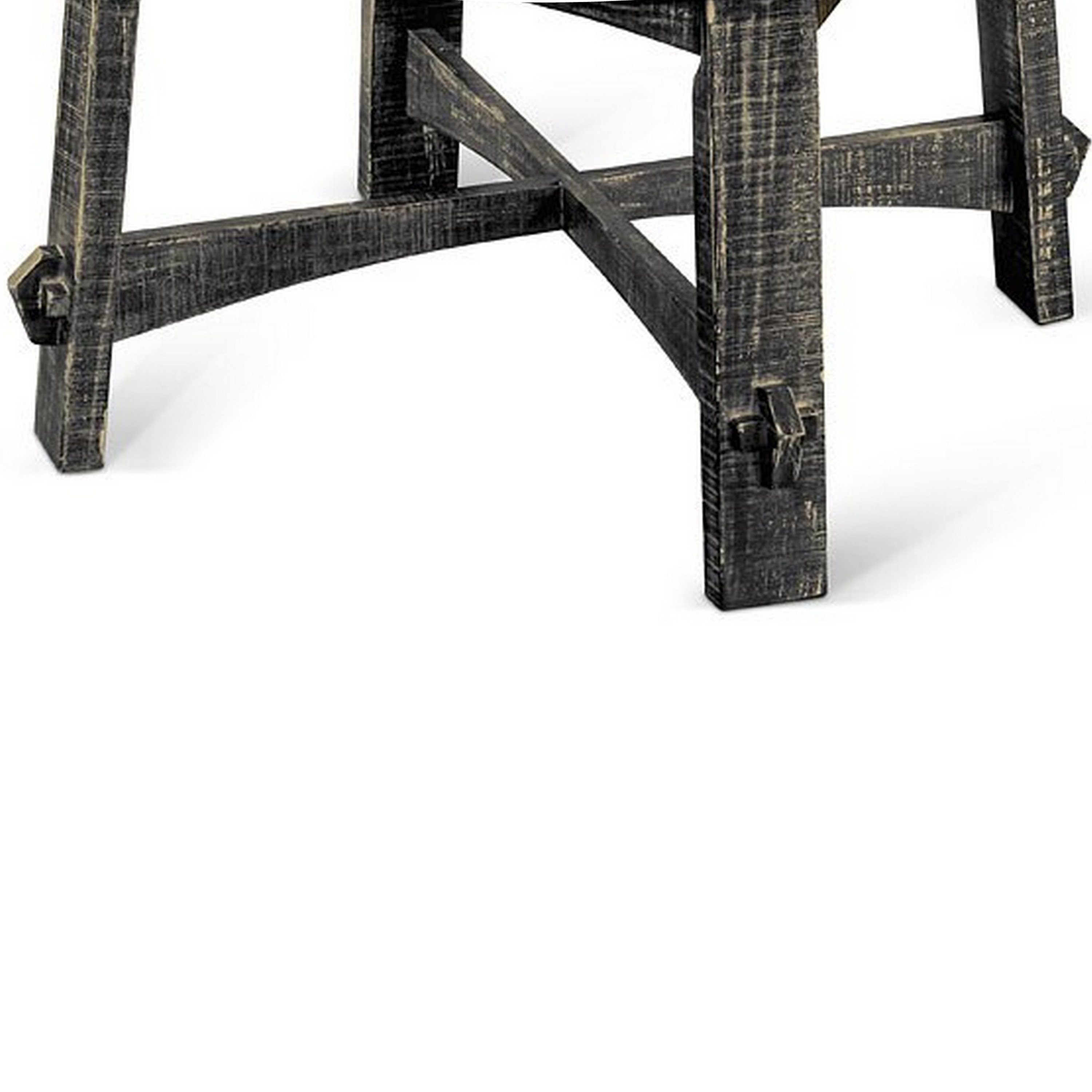 Benzara BM325153 Coffee-Tables - View #3
