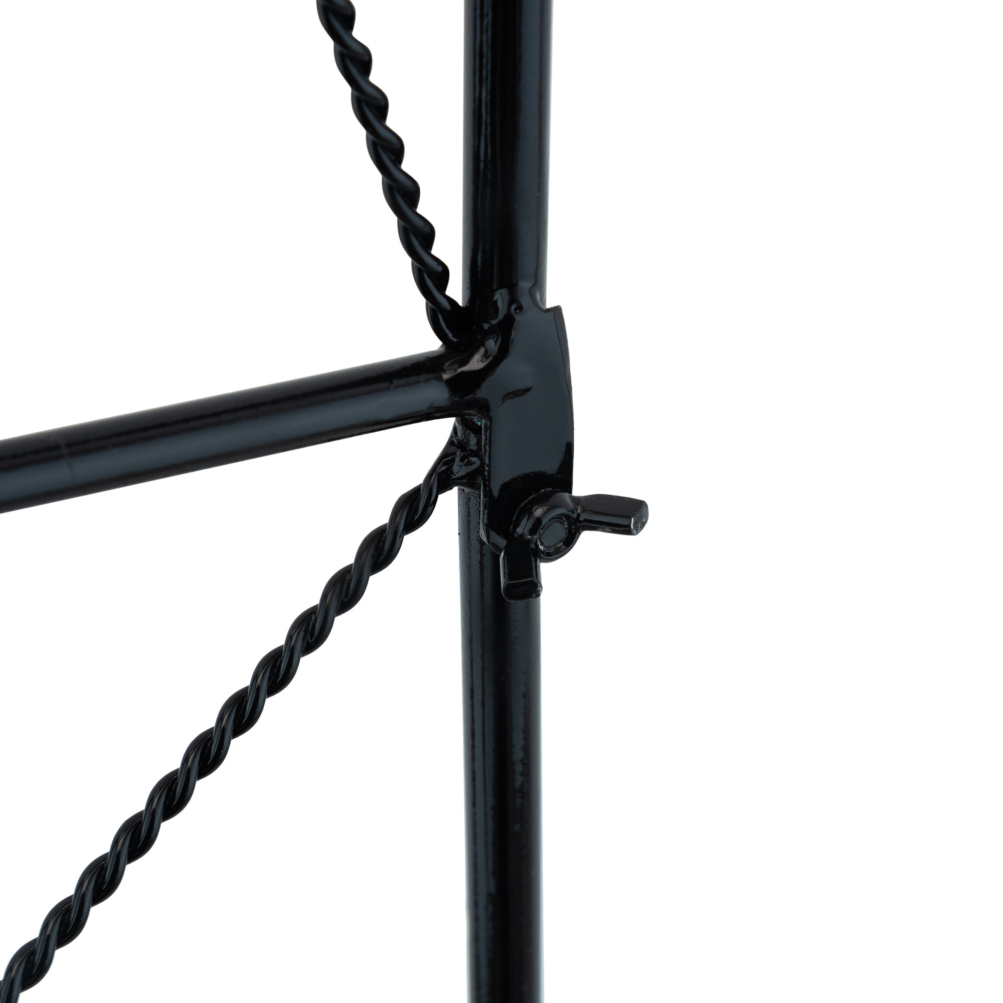 Glitzhome GH2023000009 Stake-Sheep-Hook - View #6