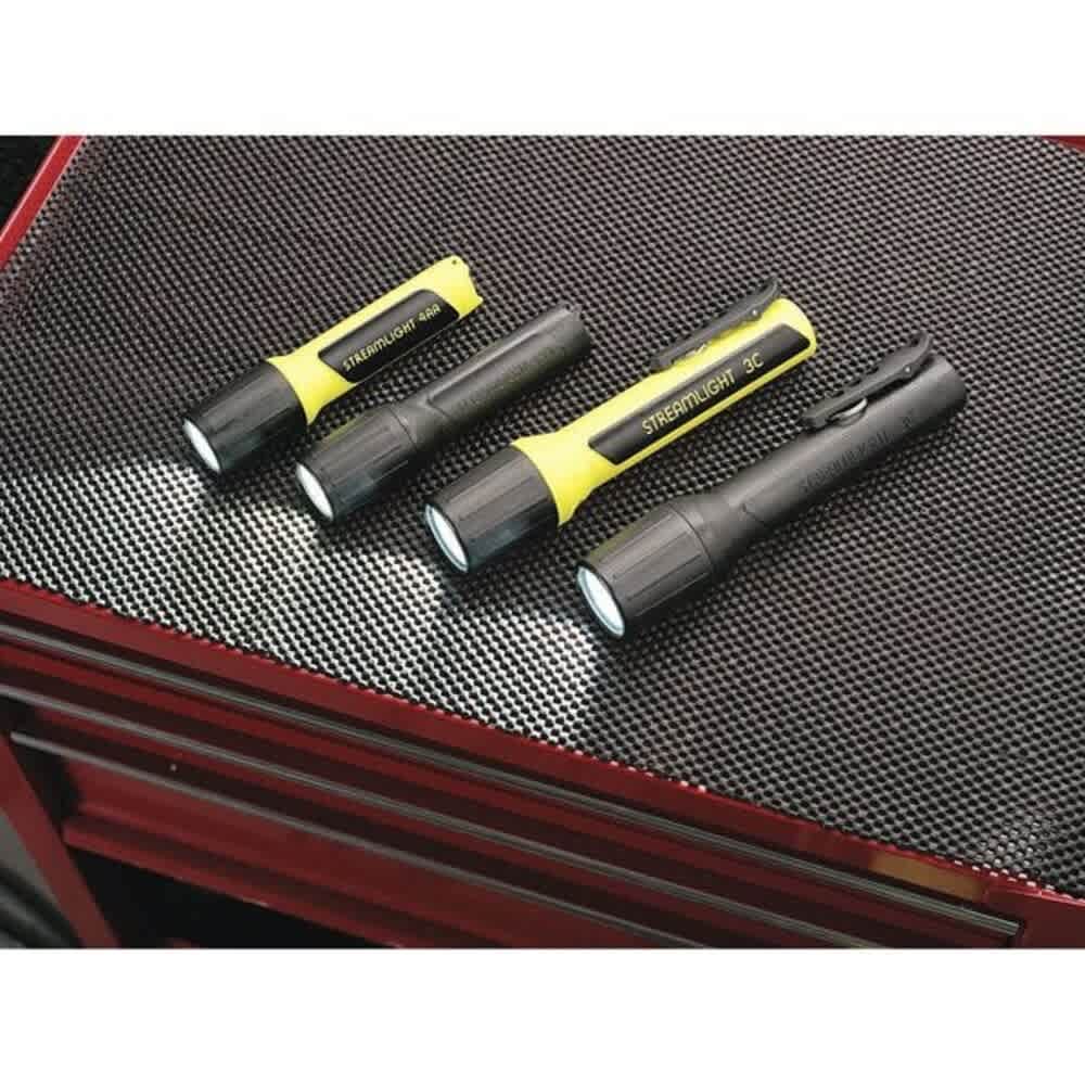 Streamlight 68244 flashlights - View #3