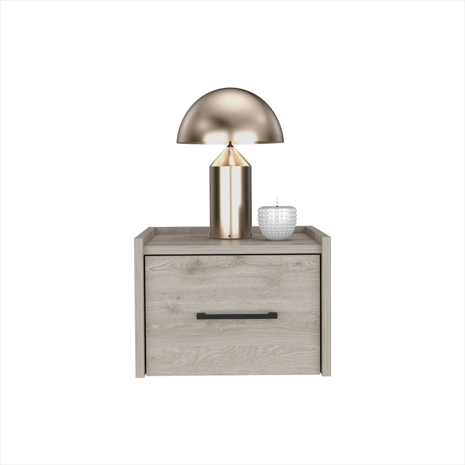 Naturefalls R04A37FX4OUX nightstands - View #6