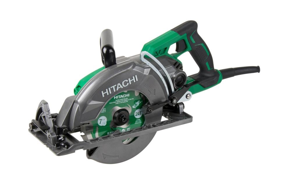 Hitachi C7WDM c100065 - View #4