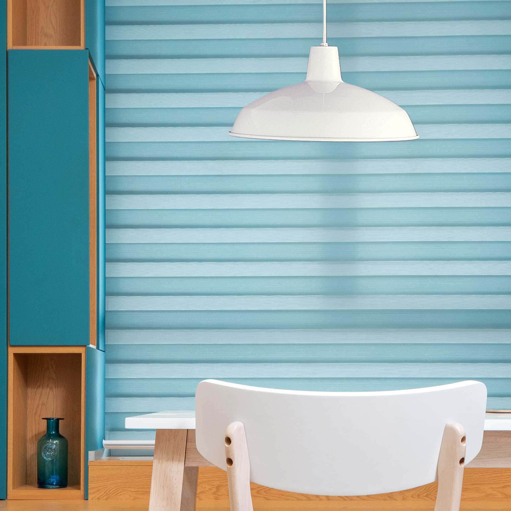 Volume International V1819-6 Pendant-Lights - View #2