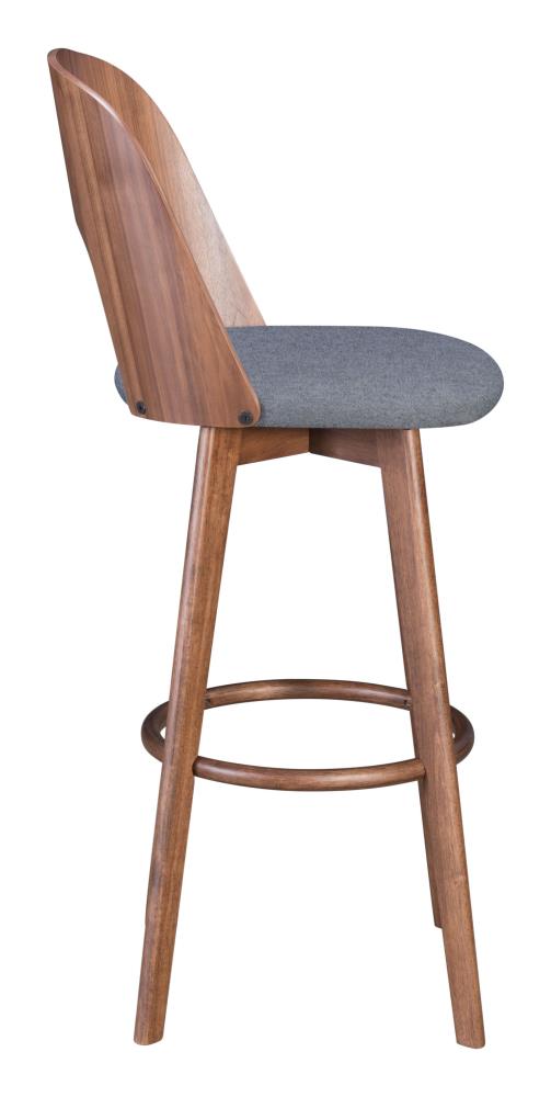 Zuo Modern 101019 stools - View #2