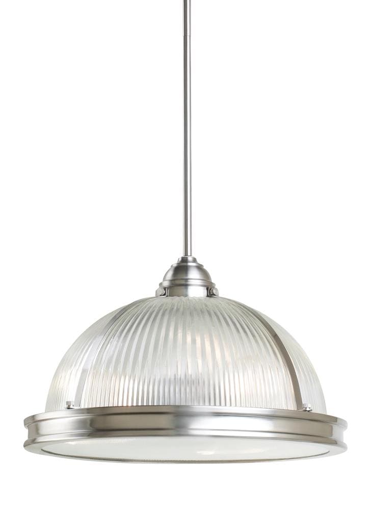 Generation Lighting 65062-962 Pendant-Lights - View #2