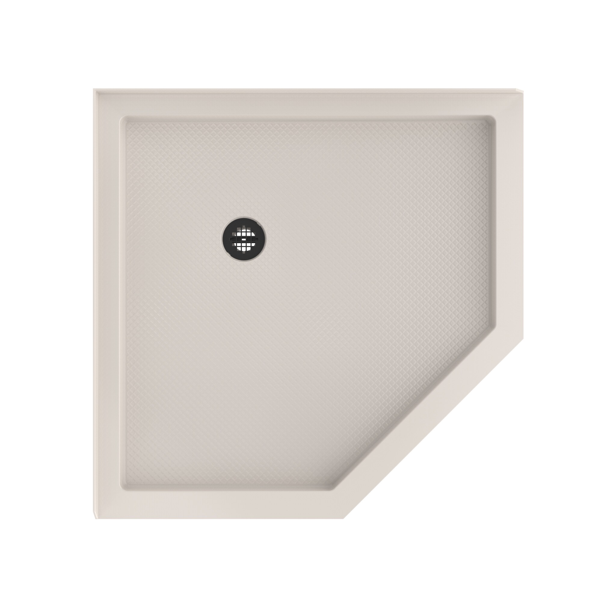 DreamLine 20DN3636-22C09 Shower-Floors - Thumbnail View #4
