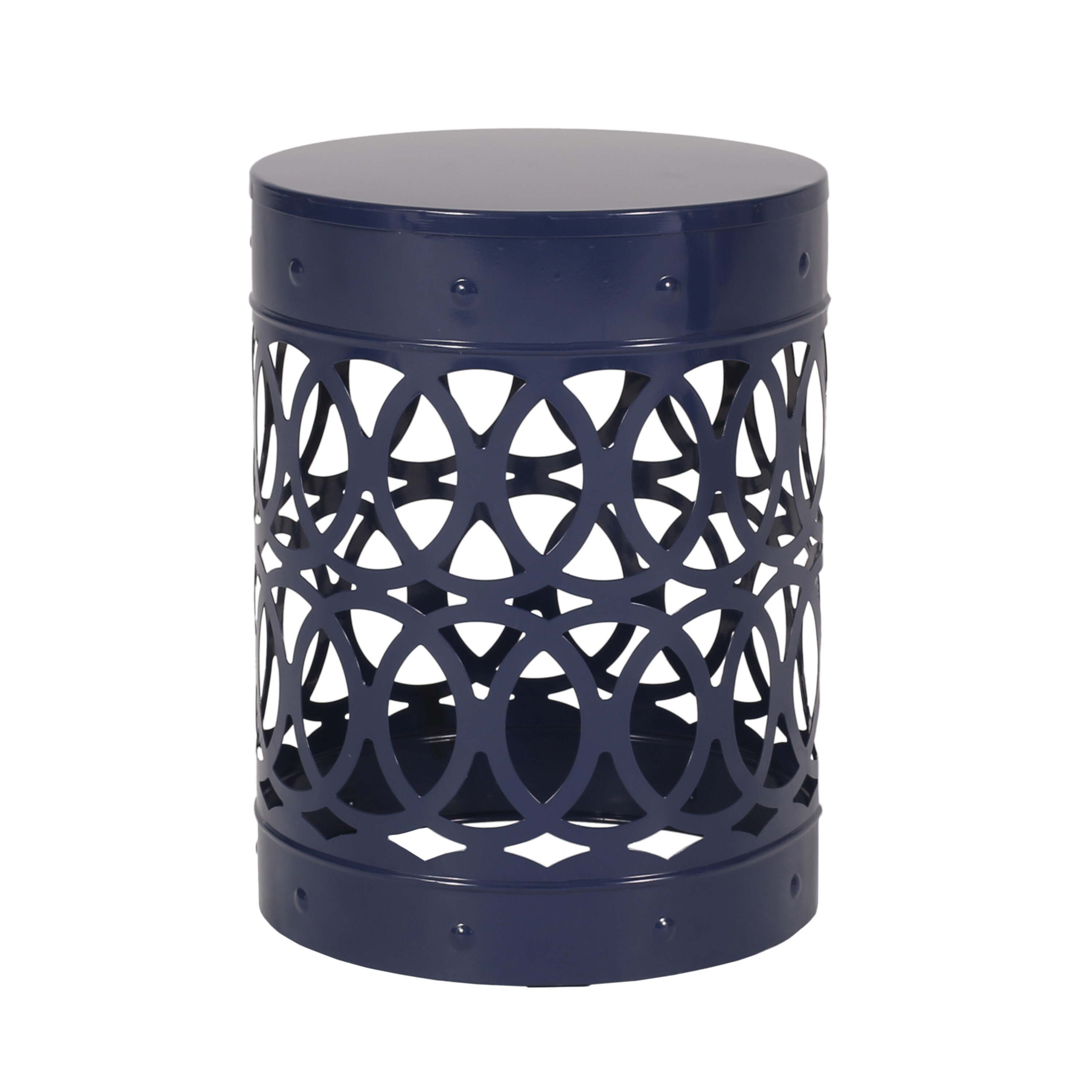 Benzara BM324049 Patio-Tables - View #2