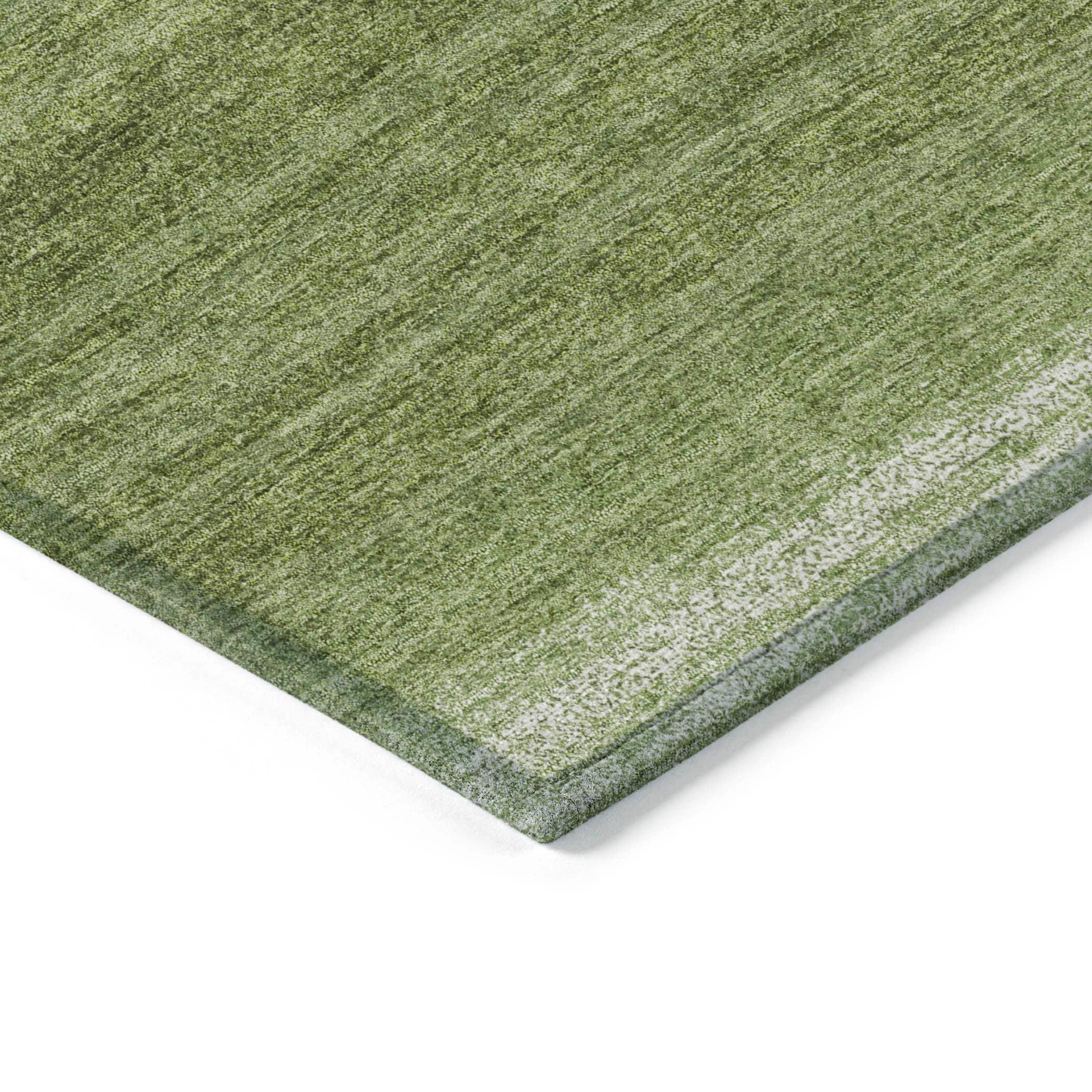 Addison Rugs ACN1033GE2X8 rugs - View #4