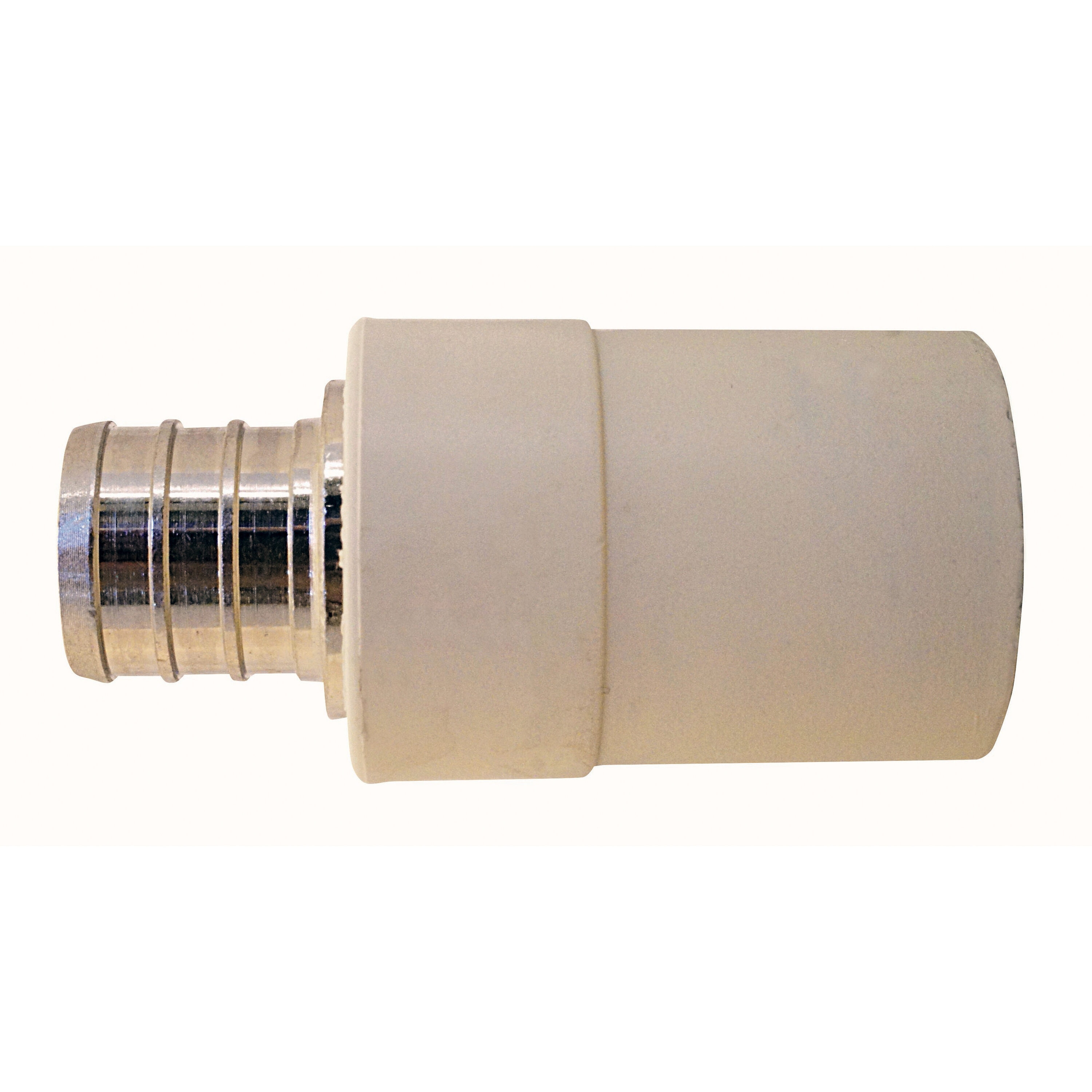 RELIABILT LPXCPVC34 Cpvc-Fittings - View #5