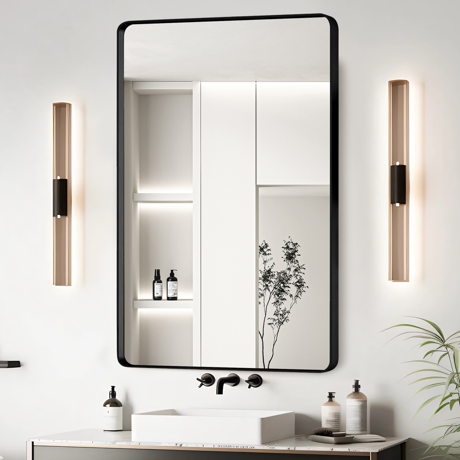 LUXEYARD DS-X-MIT3757P347036 Decor-Mirrors - View #7