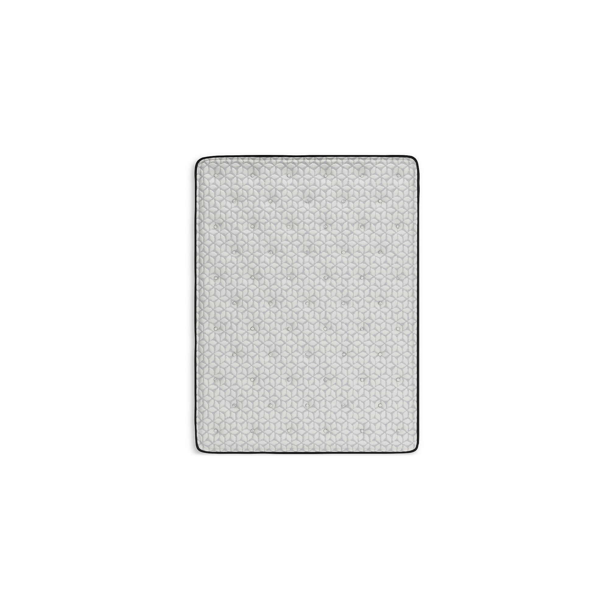 Signature Design by Ashley M41211 Mattresses-Boxsprings - View #4