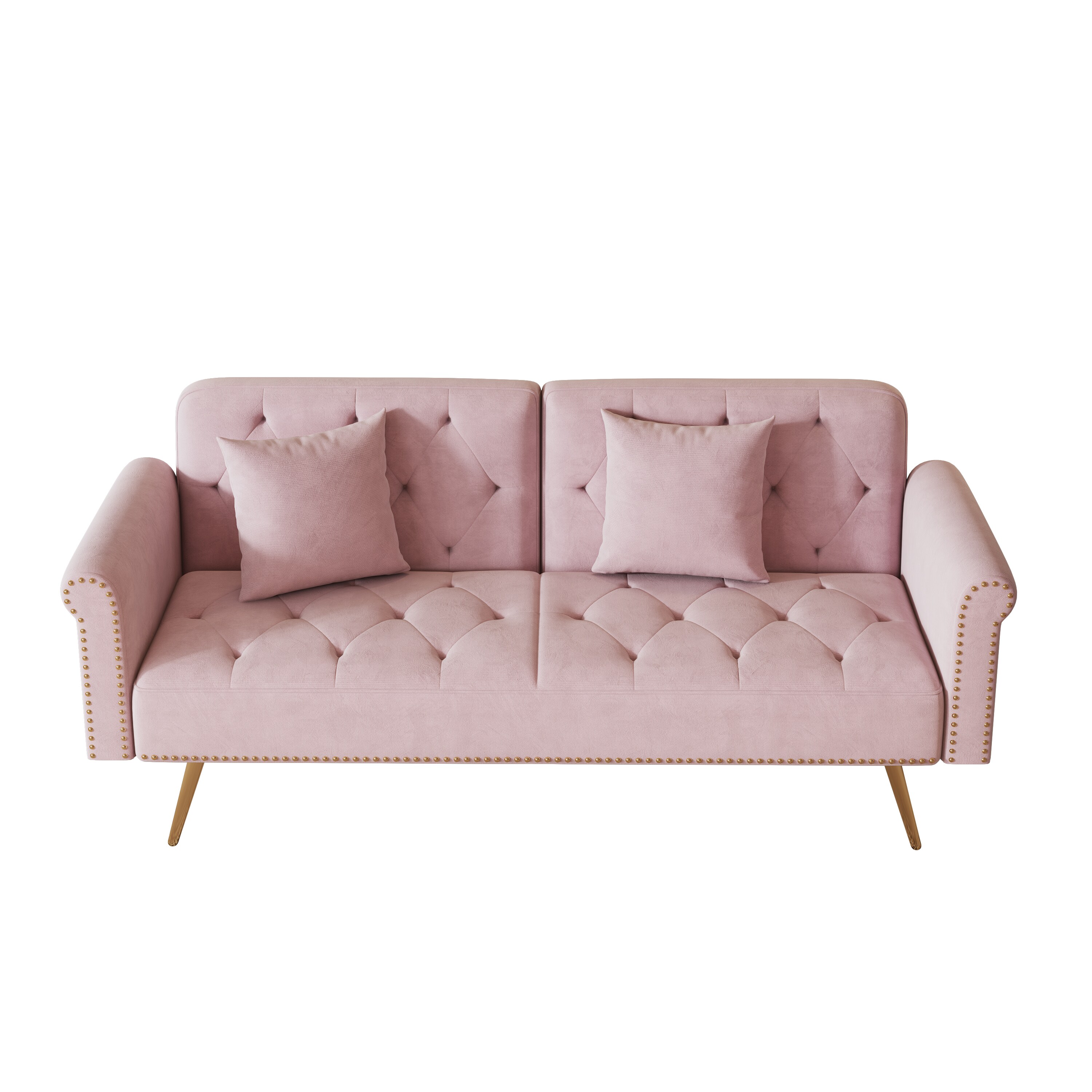 LUXEYARD DS-X-SOFA212075 futons - View #4