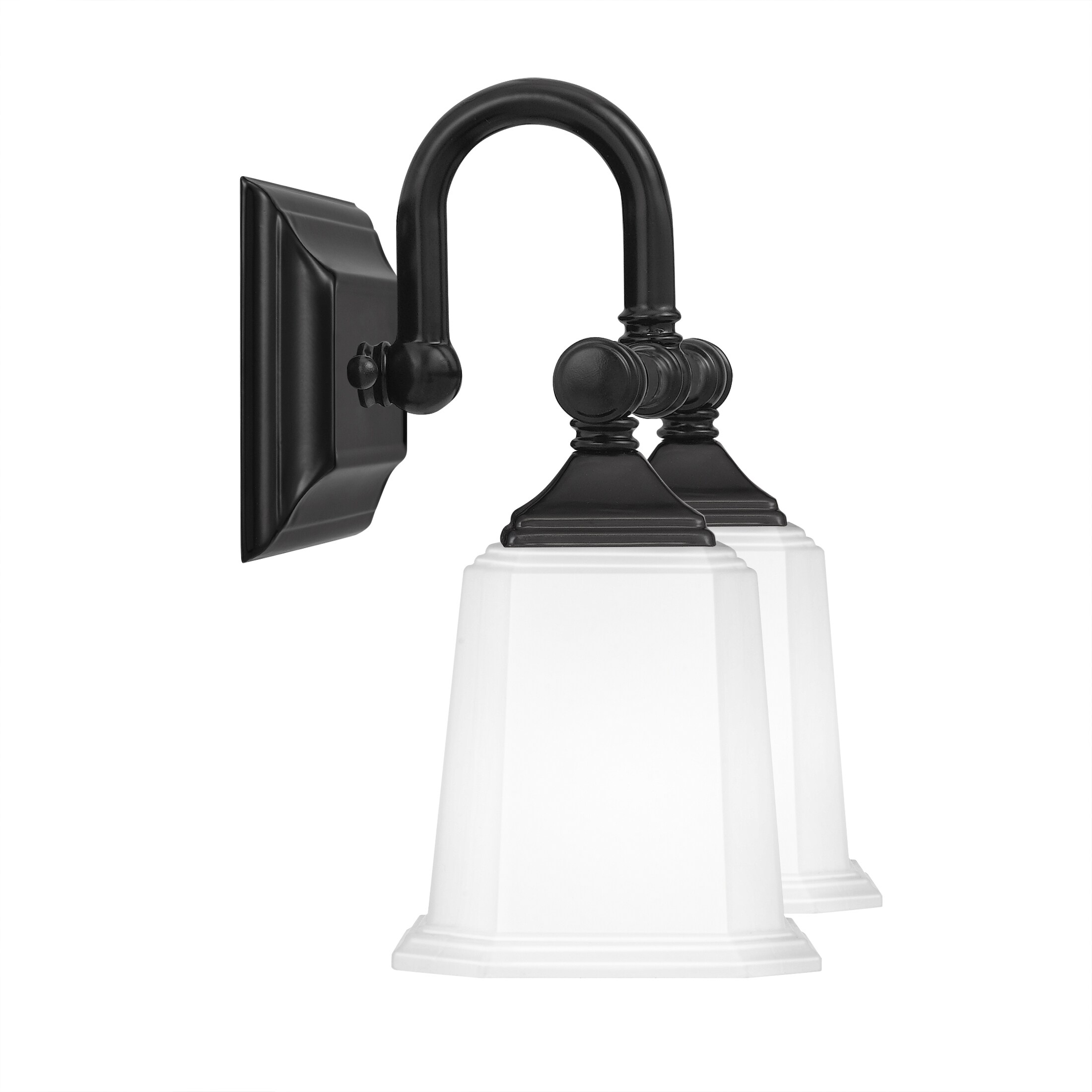 Quoizel NL8602EK b089995 - View #10